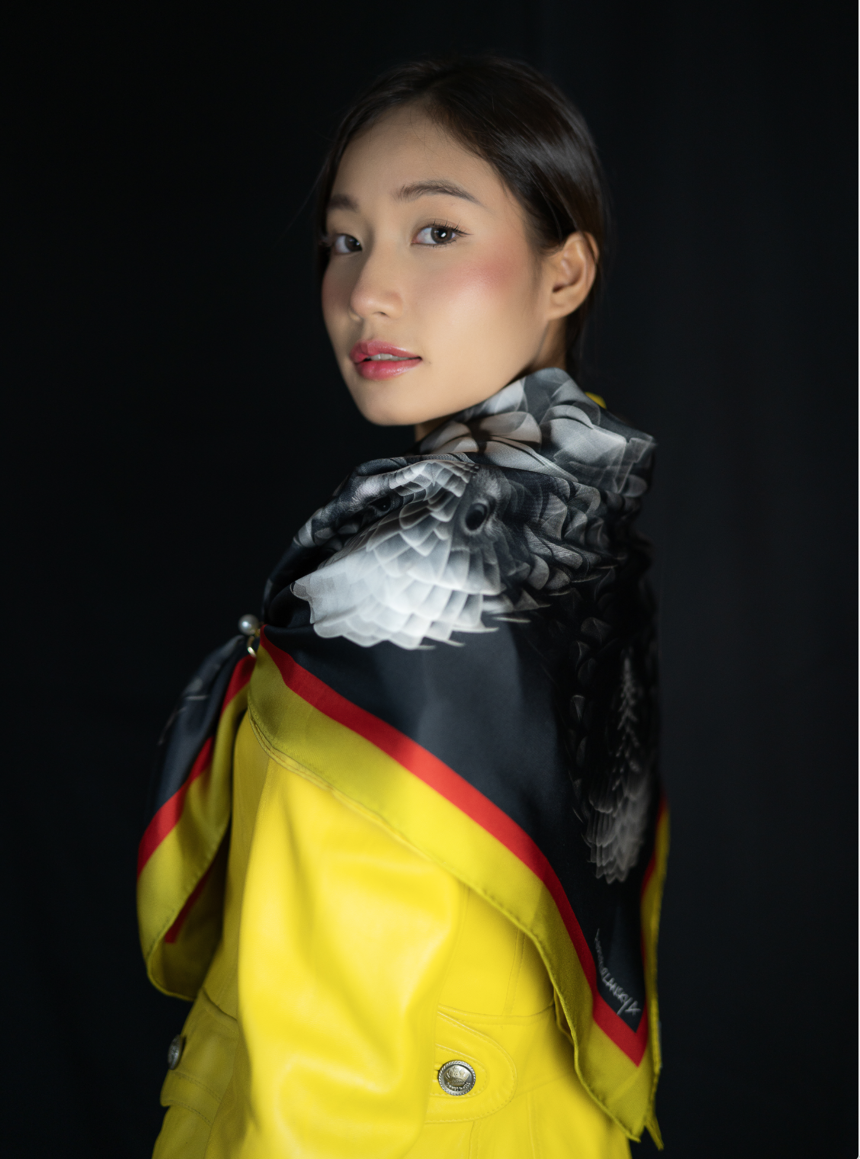 Screenshot 2026-04-26 at 5.19.38 PM.png