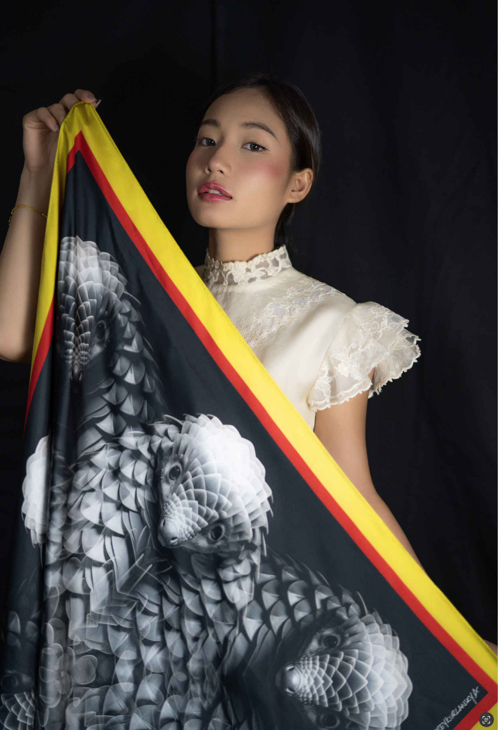 Screenshot 2026-04-26 at 5.19.47 PM.png