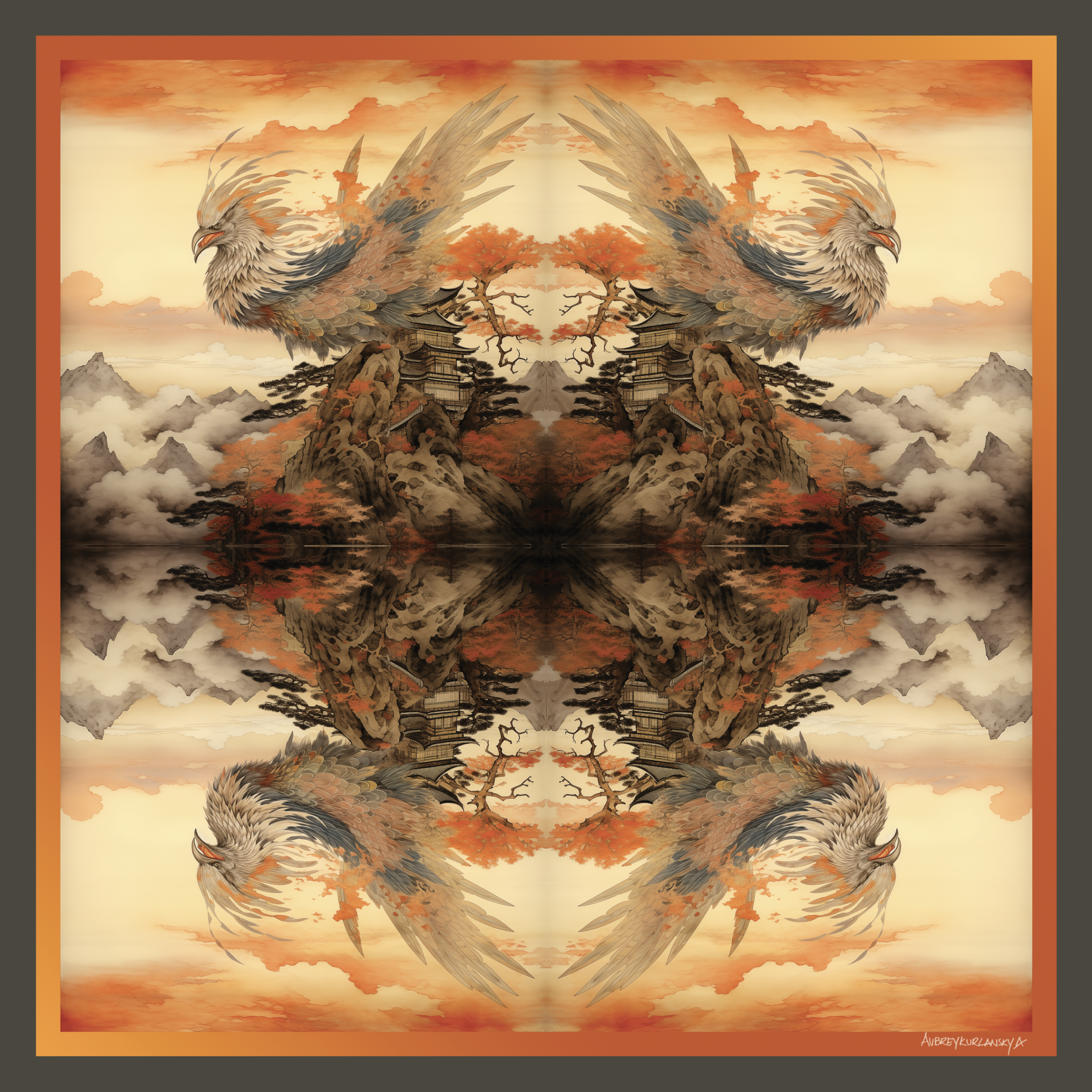 Screenshot 2026-04-28 at 8.17.48 PM.png