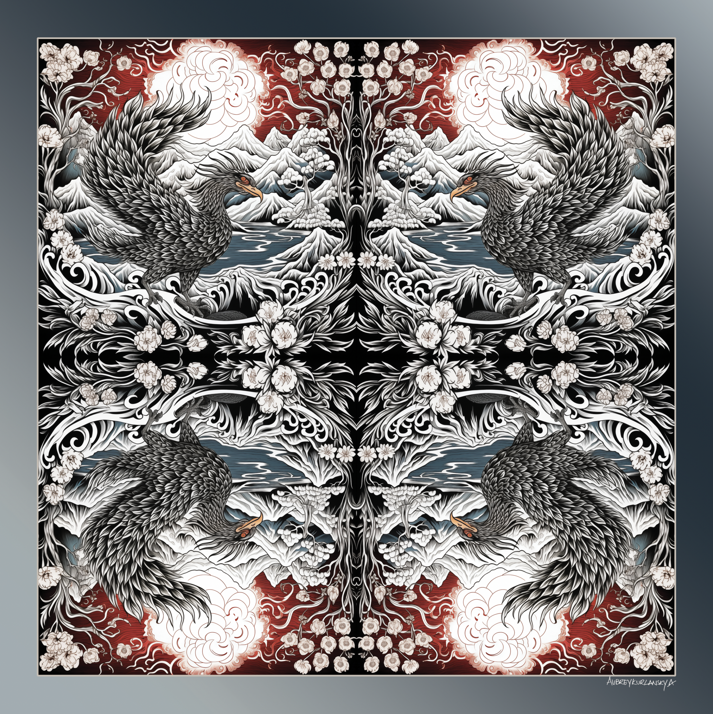 Screenshot 2026-04-28 at 8.14.11 PM.png