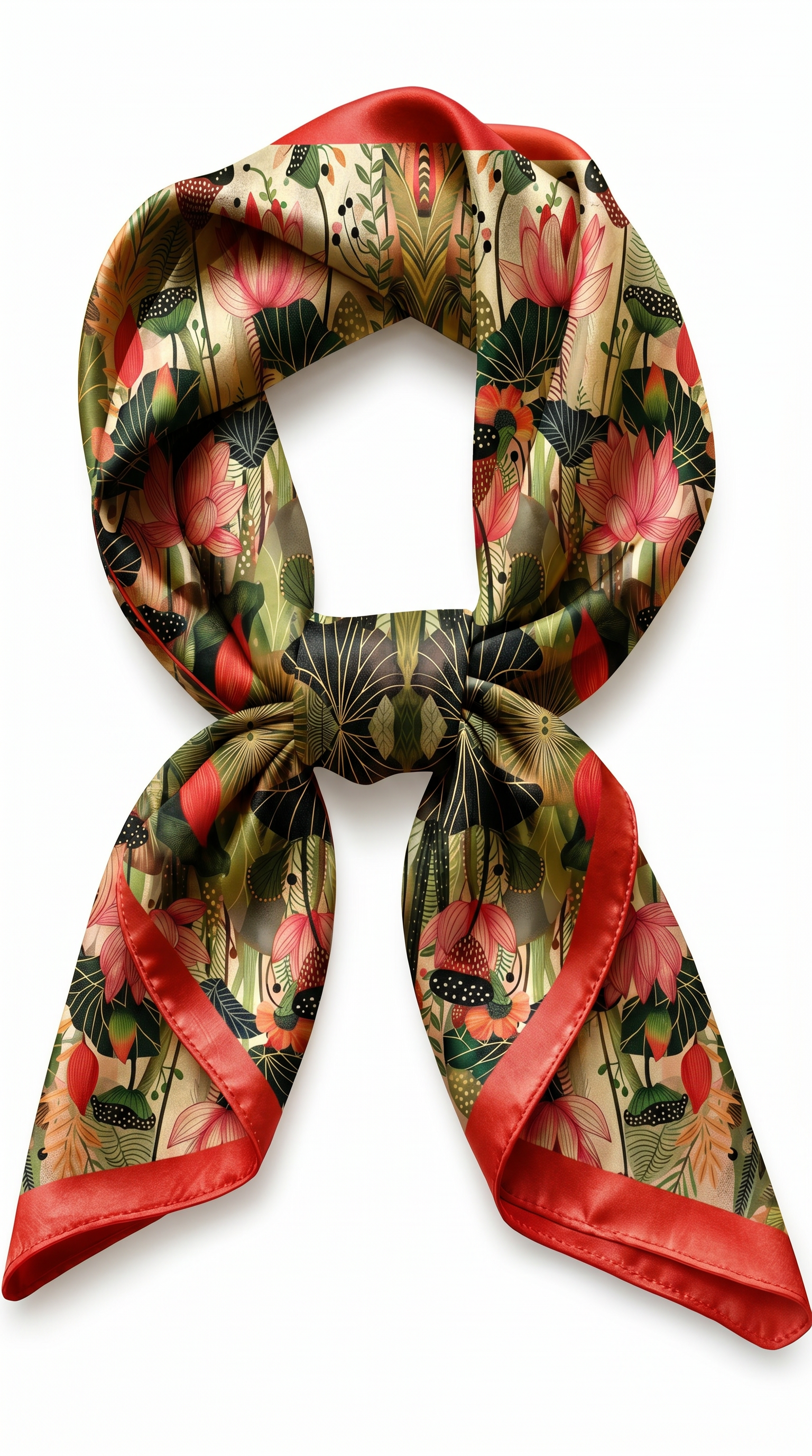 Bernard39_The_scarf_folds_into_a_beautiful_bow_a_per_the_second_image_but_w_21e4dc5e-7ed1-49e1-b551-2b48962fa612.png