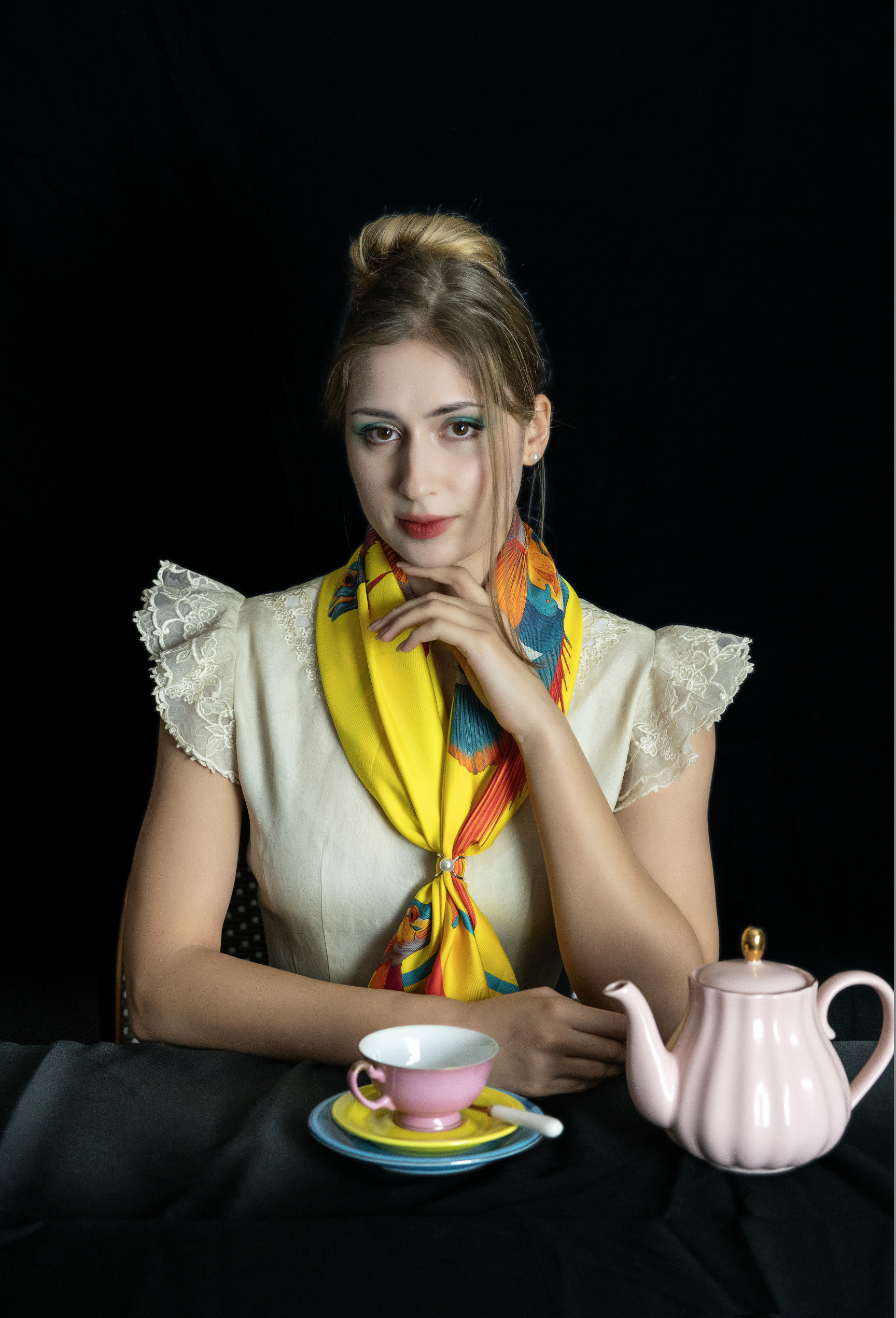 Screenshot 2026-04-20 at 6.41.11 PM.png