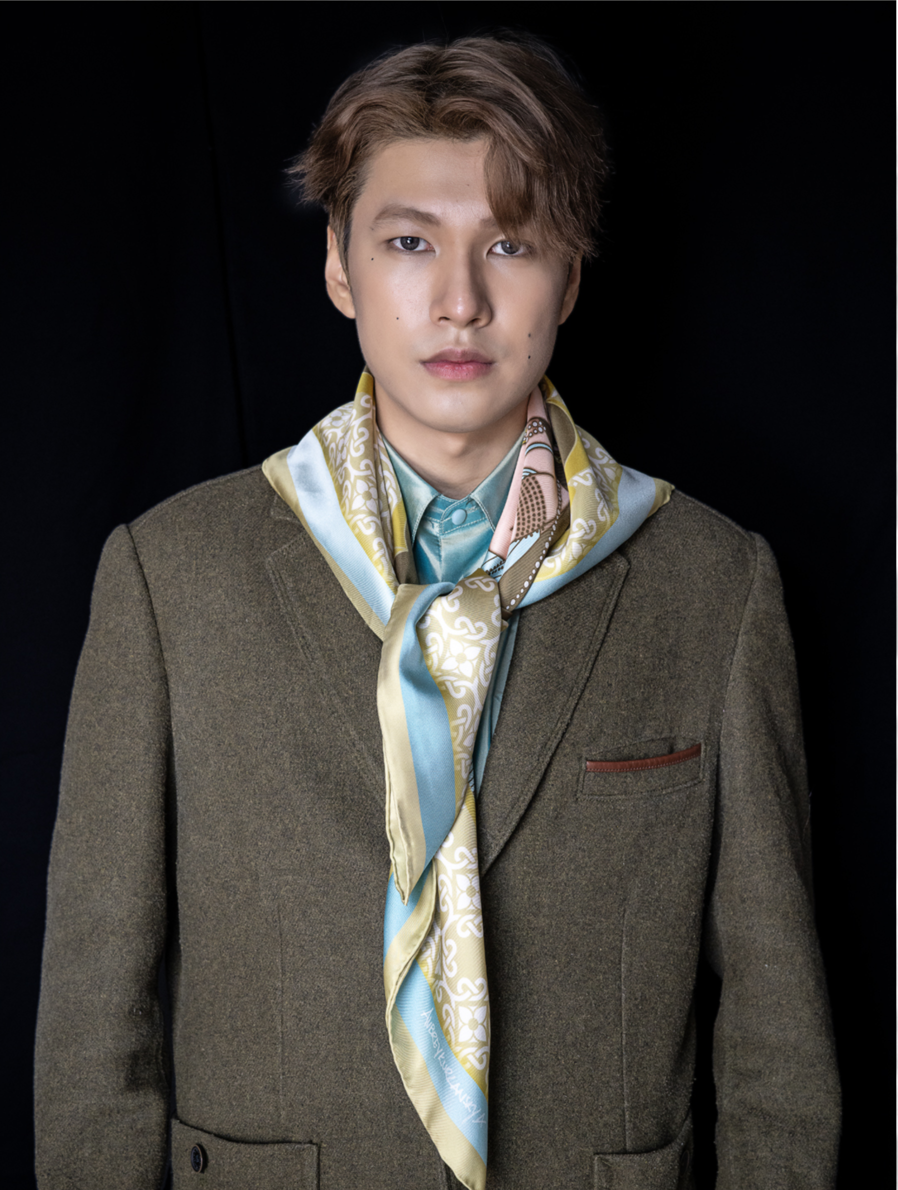 Screenshot 2026-04-27 at 7.16.07 AM.png