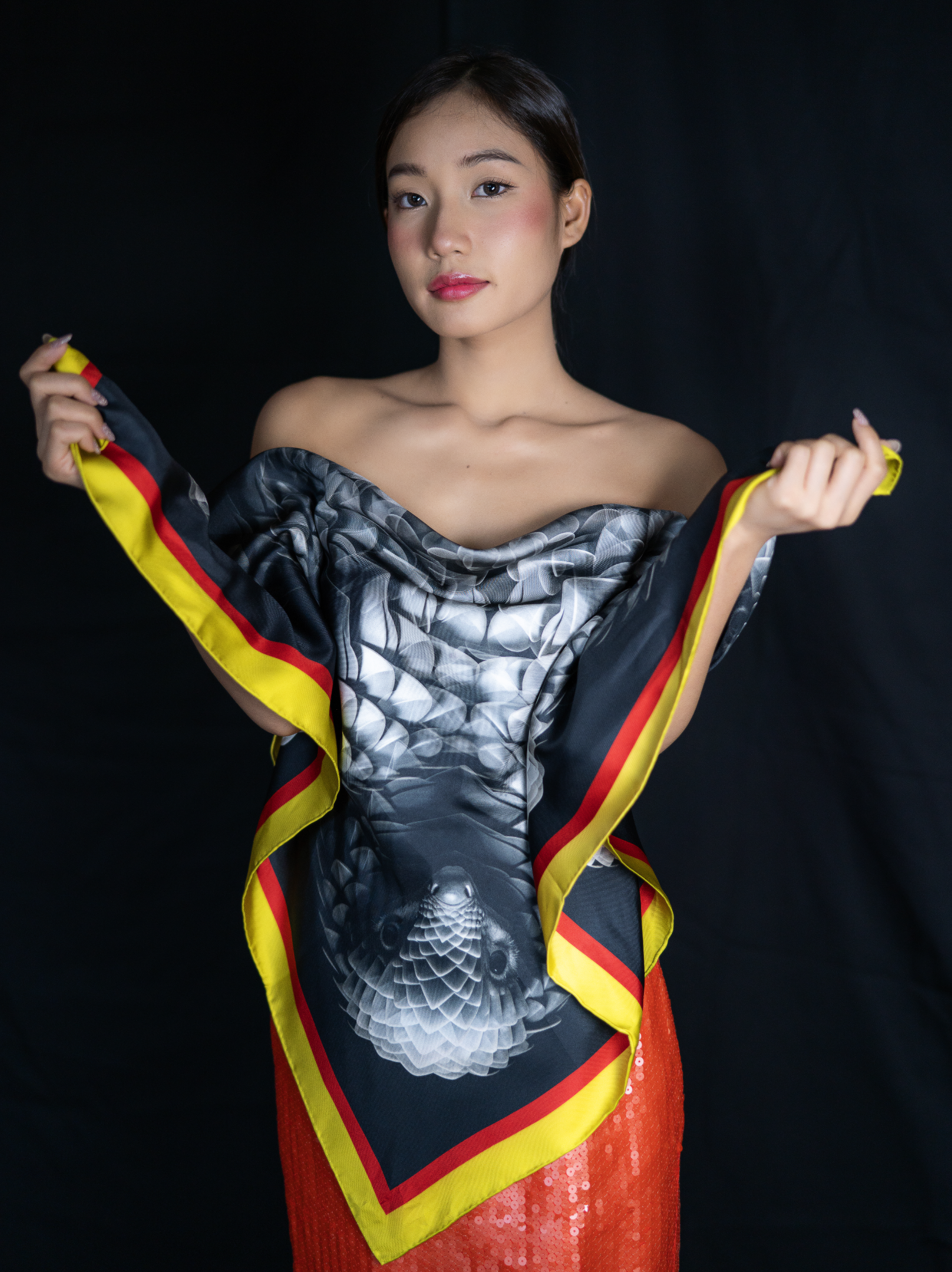 Screenshot 2026-04-26 at 5.19.59 PM.png