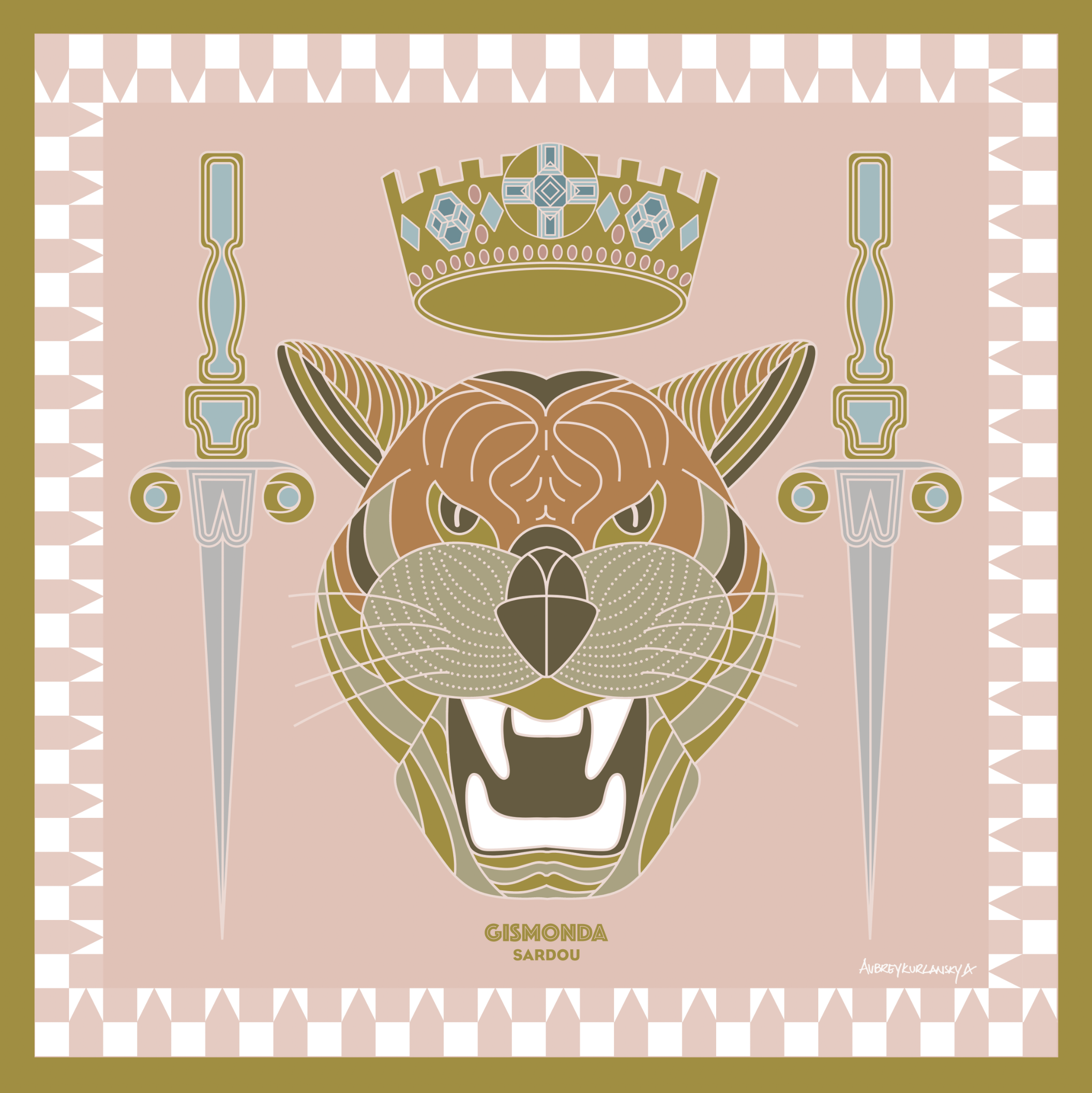 Screenshot 2026-04-01 at 6.38.16 AM.png