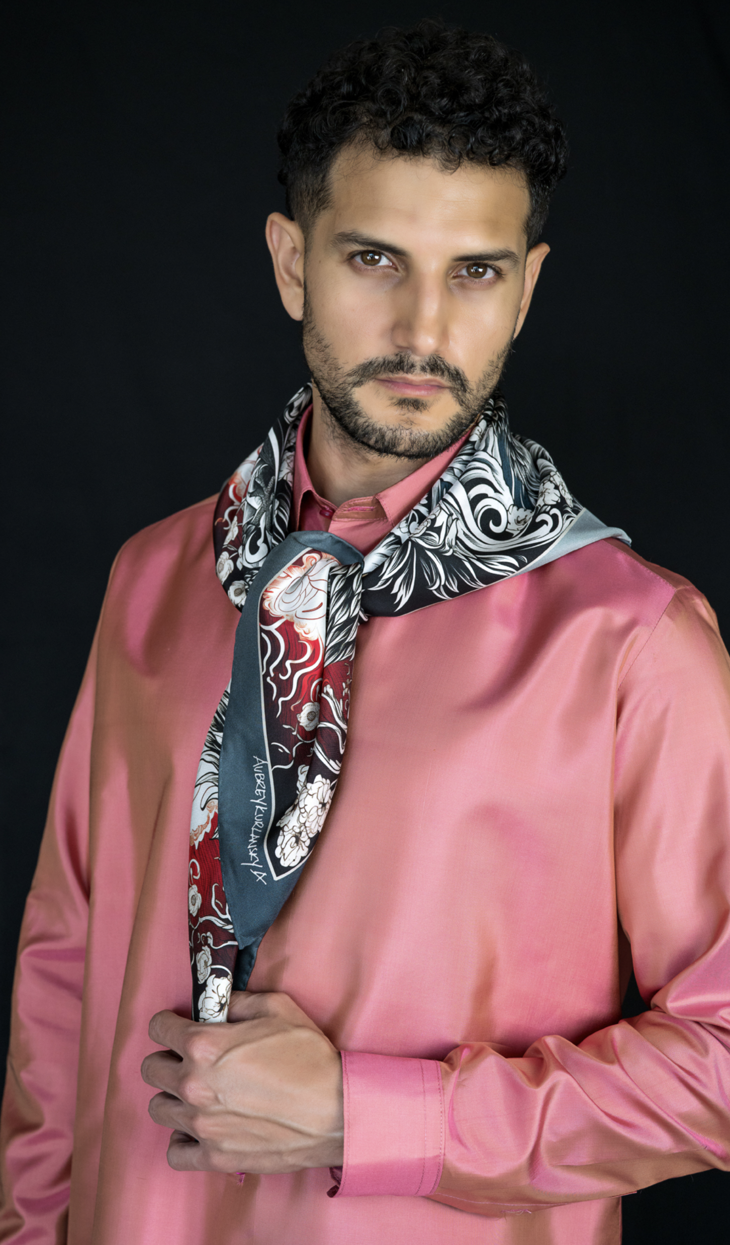 Screenshot 2026-04-29 at 6.58.40 AM.png