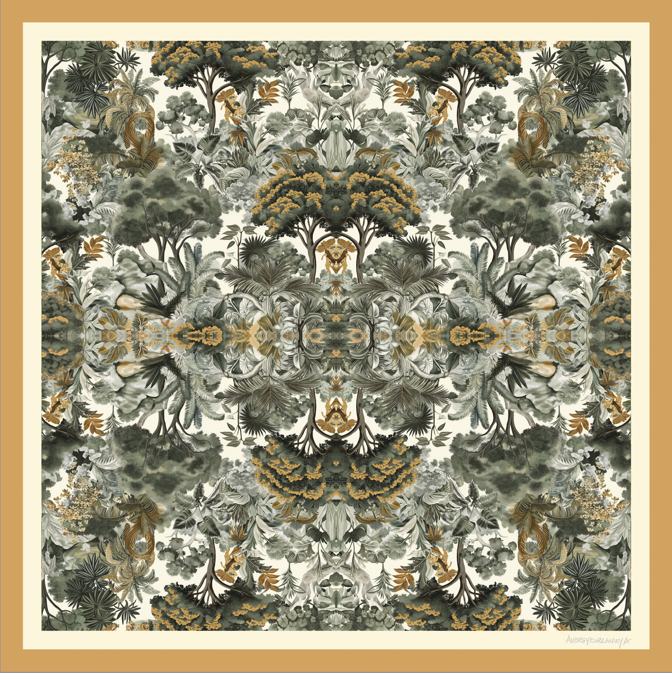 Screenshot 2026-04-01 at 6.37.47 AM.png