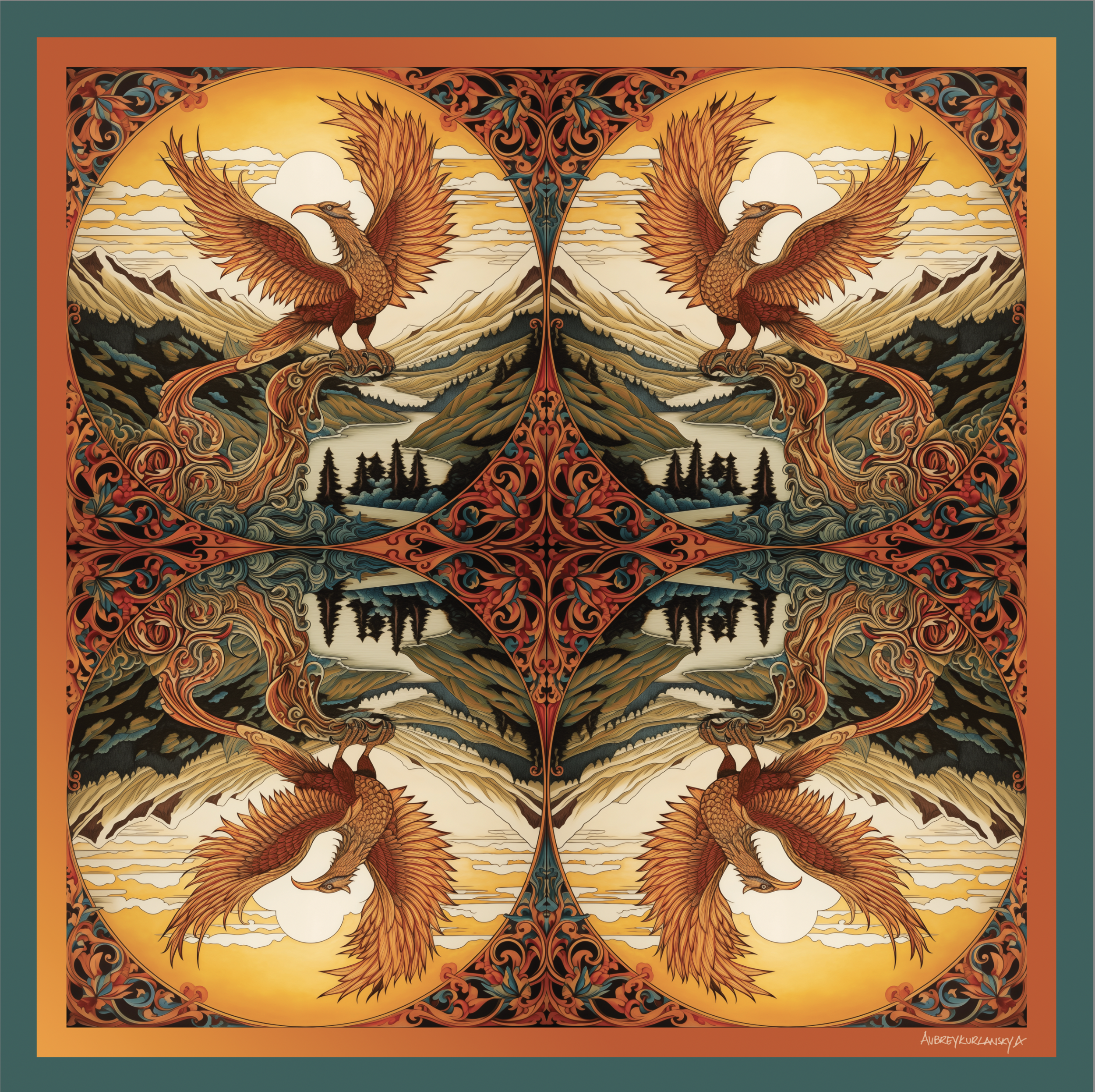 Screenshot 2026-04-28 at 8.12.51 PM.png