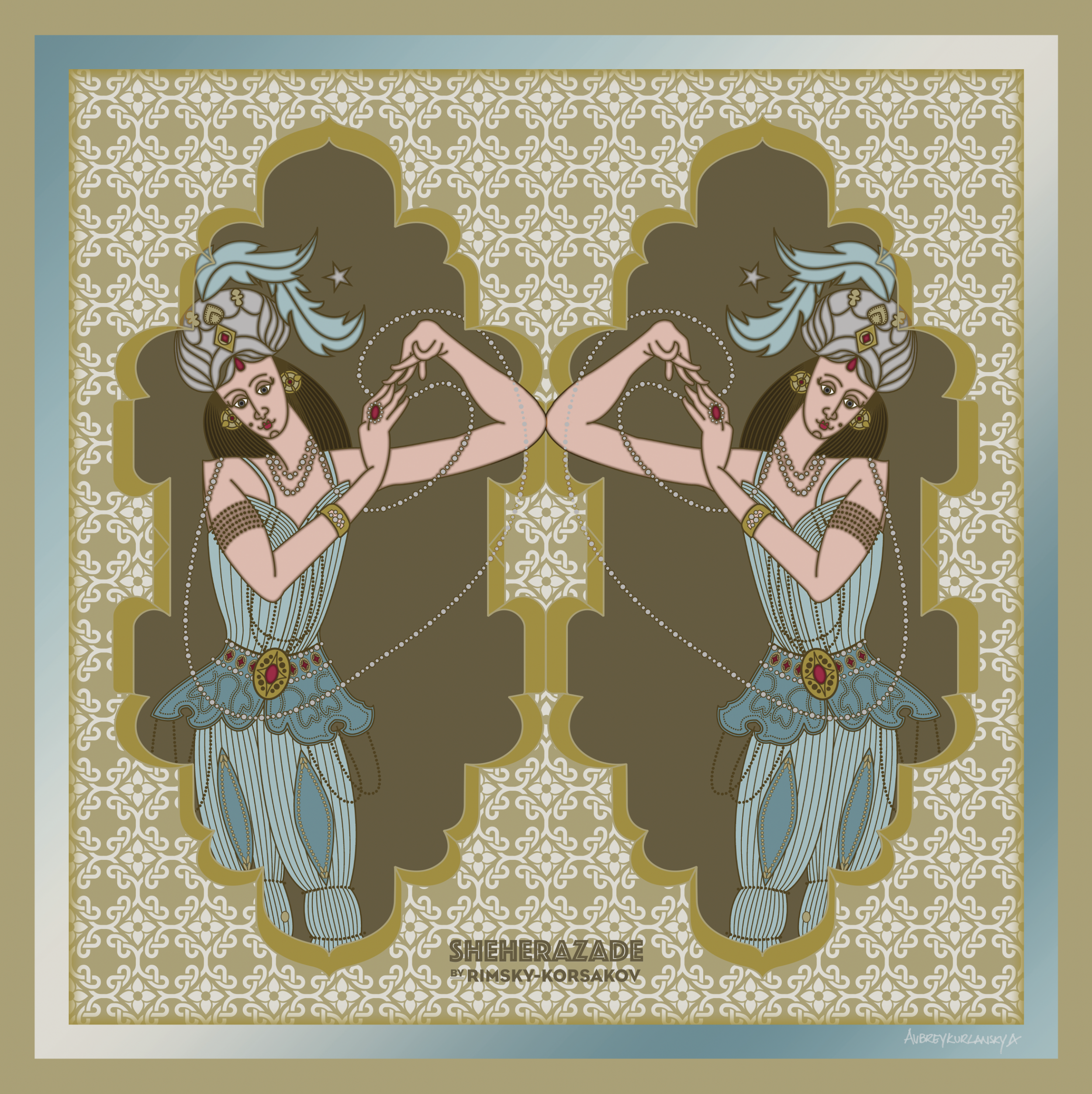 Screenshot 2026-04-28 at 8.19.34 PM.png