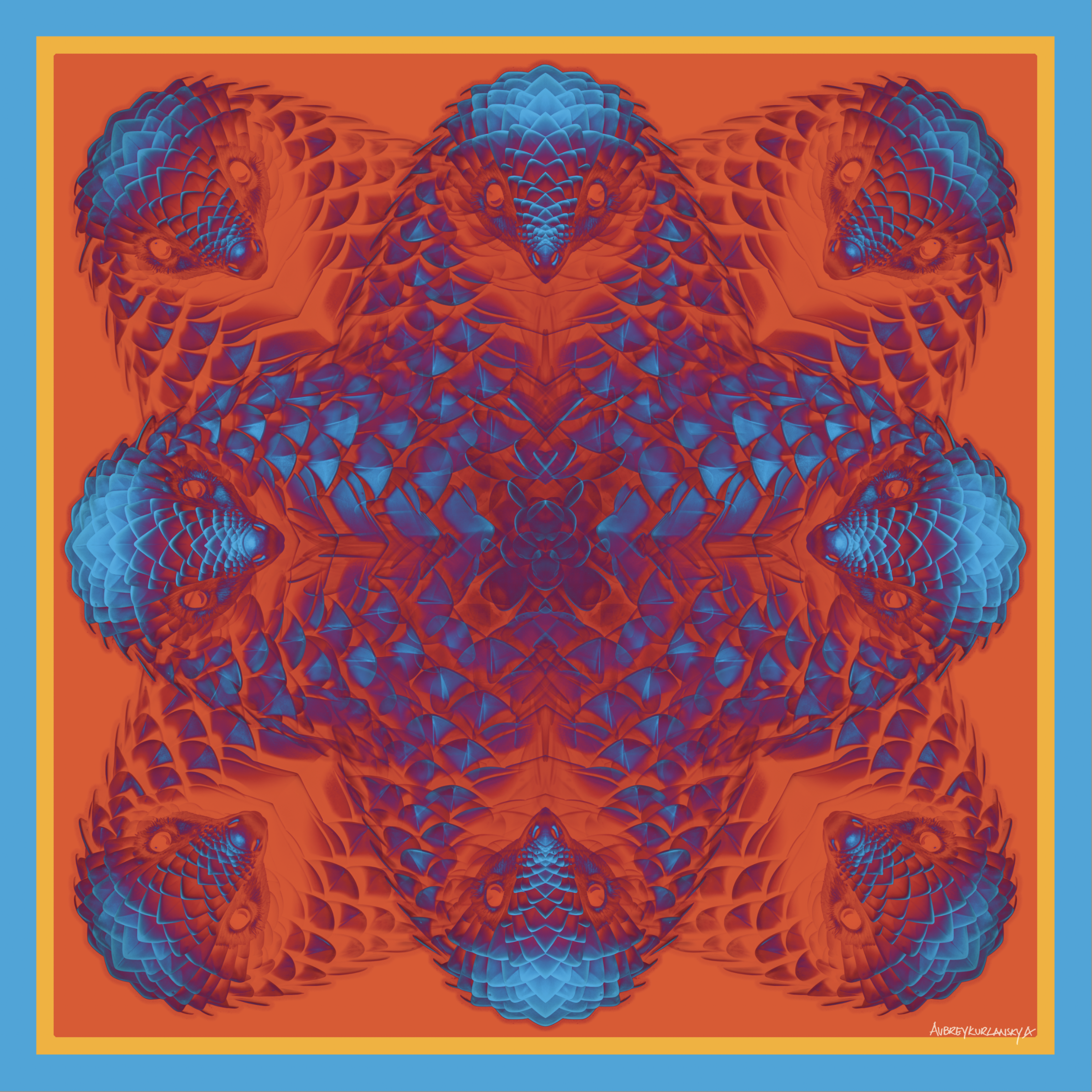 Screenshot 2026-04-01 at 6.31.29 AM.png