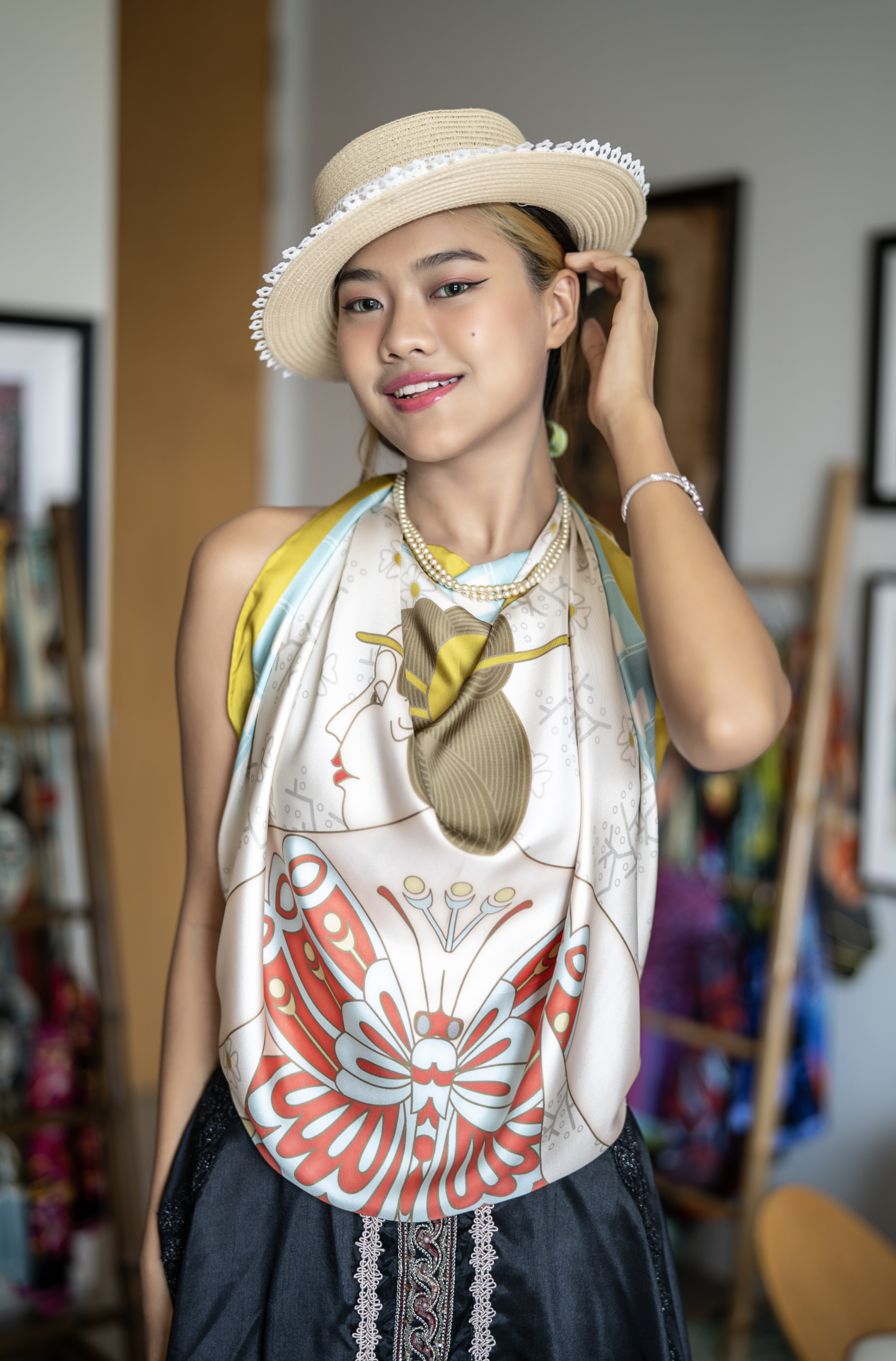 Screenshot 2026-04-27 at 6.51.07 AM.png