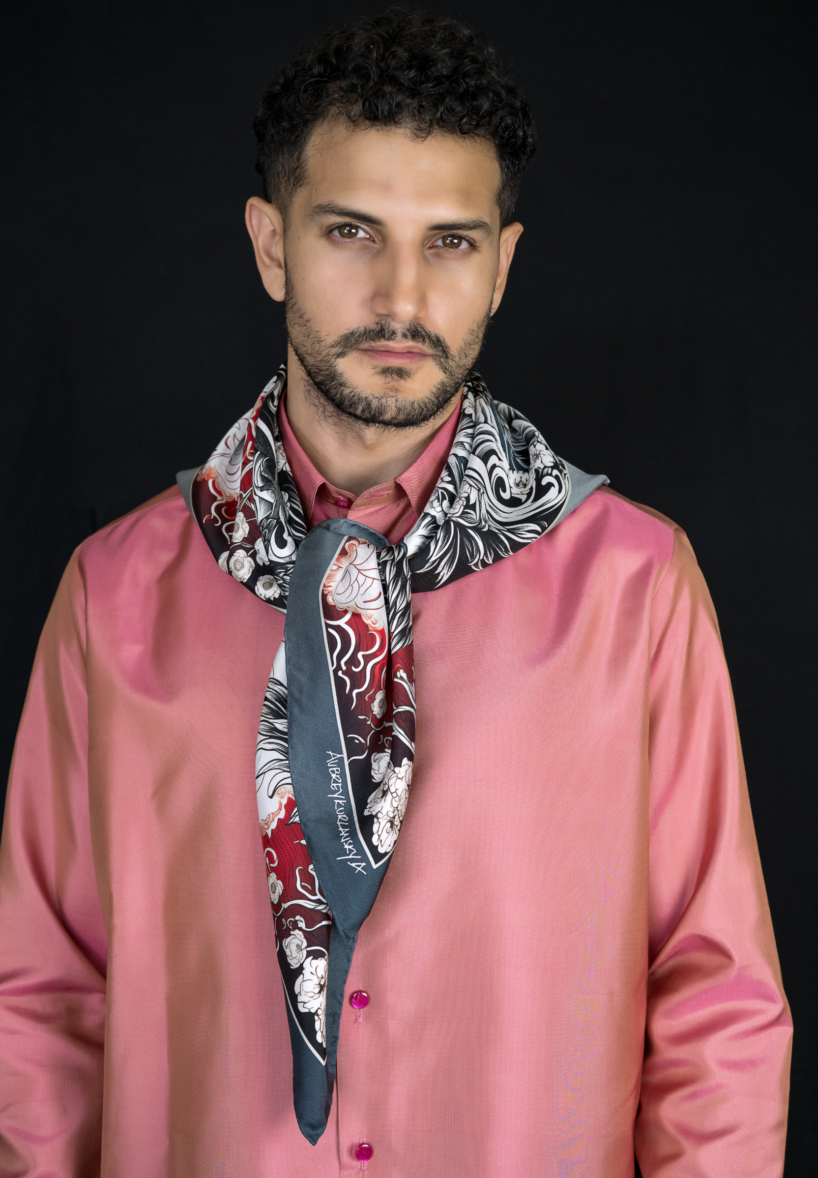 Screenshot 2026-04-29 at 6.59.25 AM.png