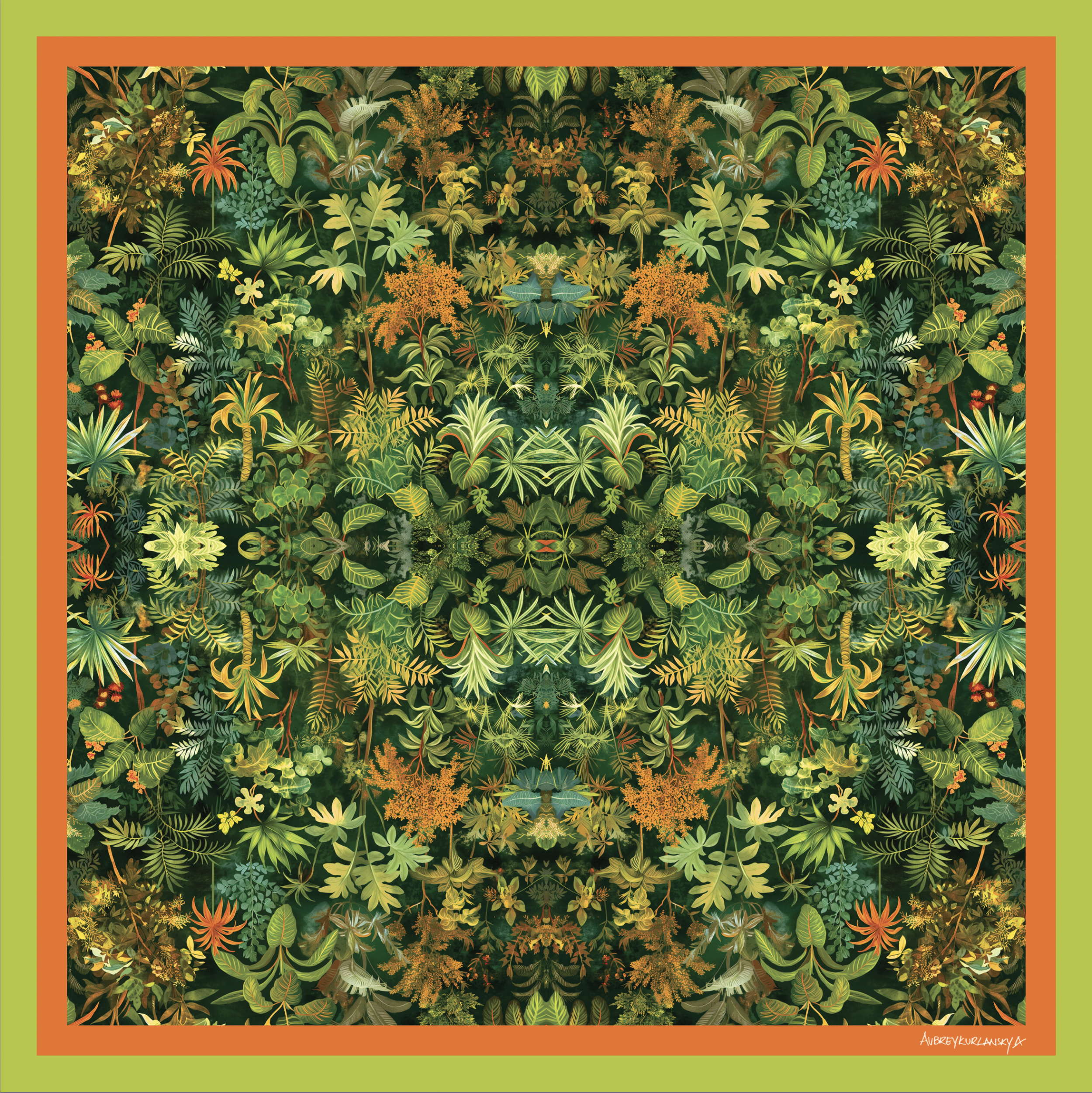 Screenshot 2026-04-28 at 8.19.19 PM.png