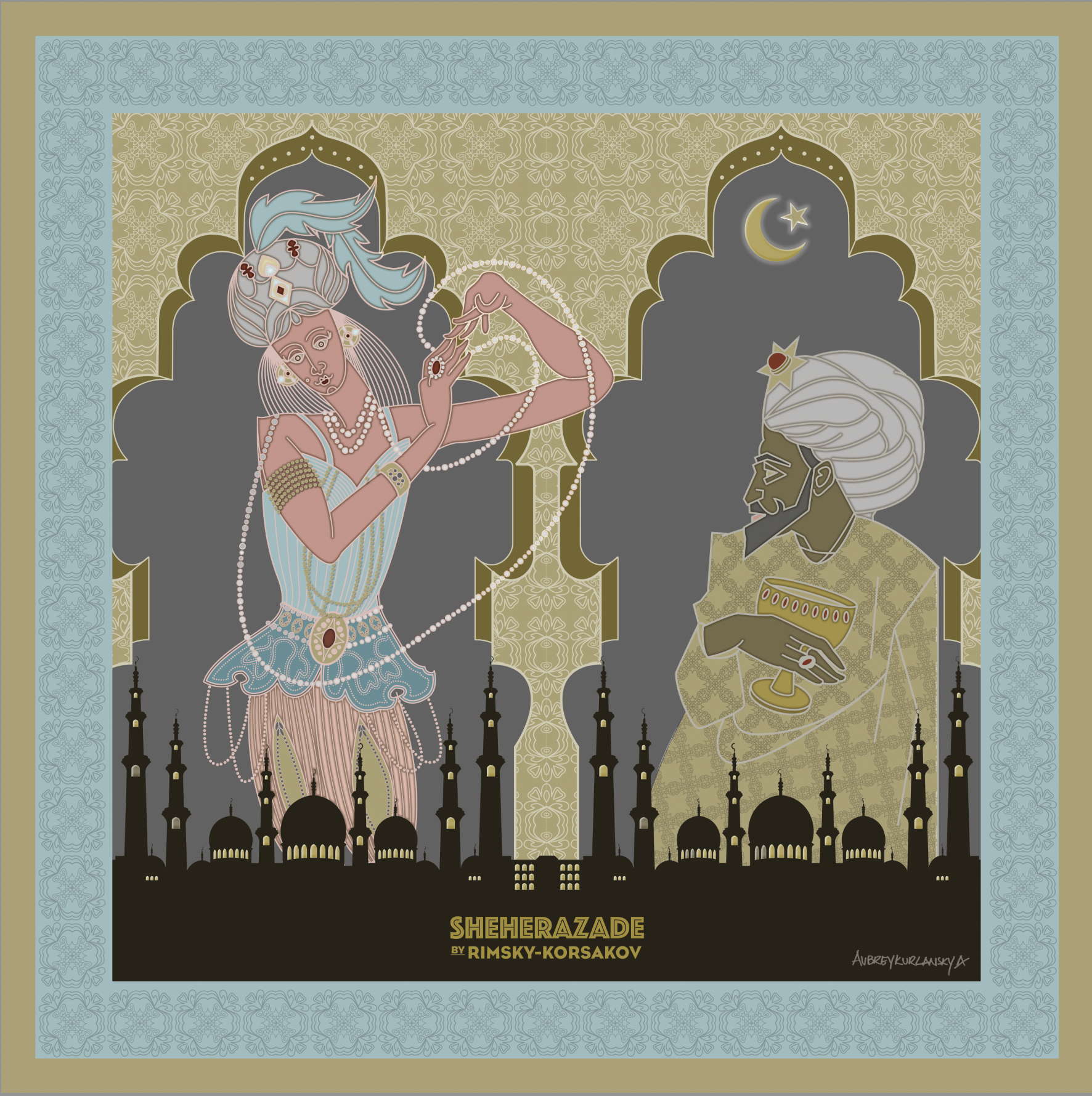 Screenshot 2024-03-19 at 18.00.44.png