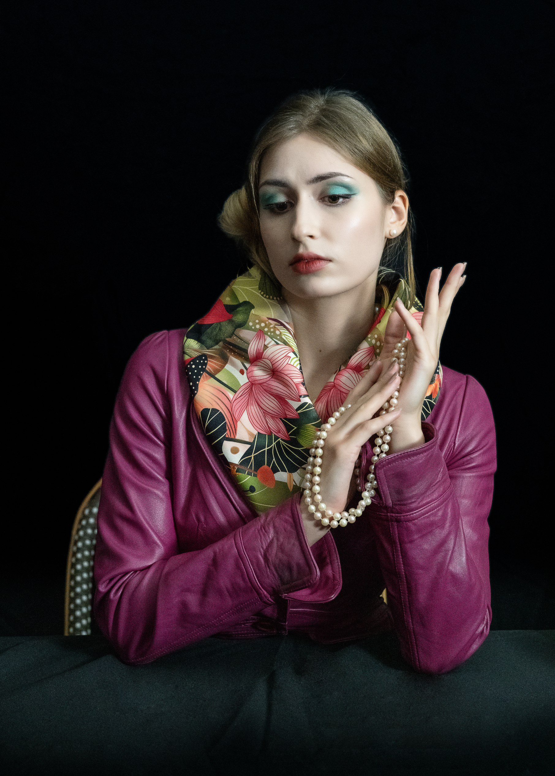 Screenshot 2026-04-23 at 6.36.21 AM.png