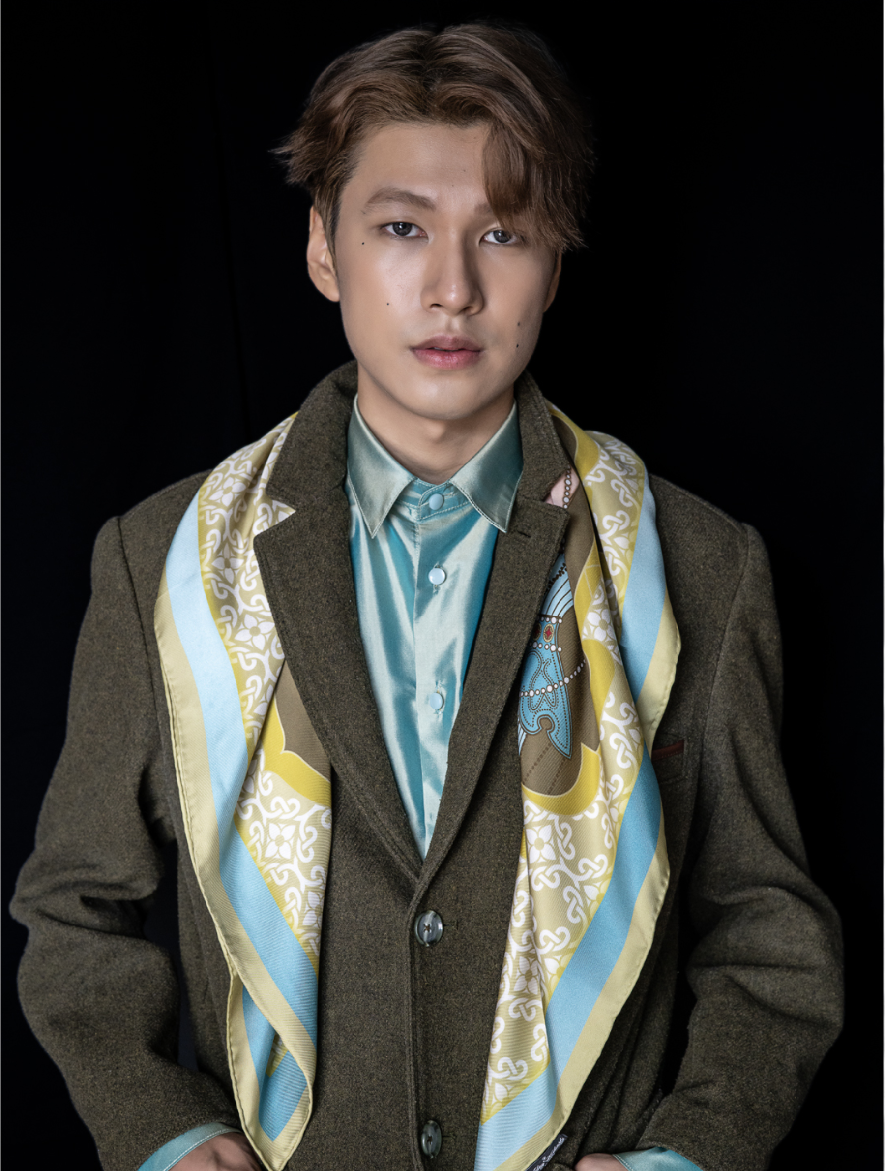 Screenshot 2026-04-27 at 7.15.52 AM.png