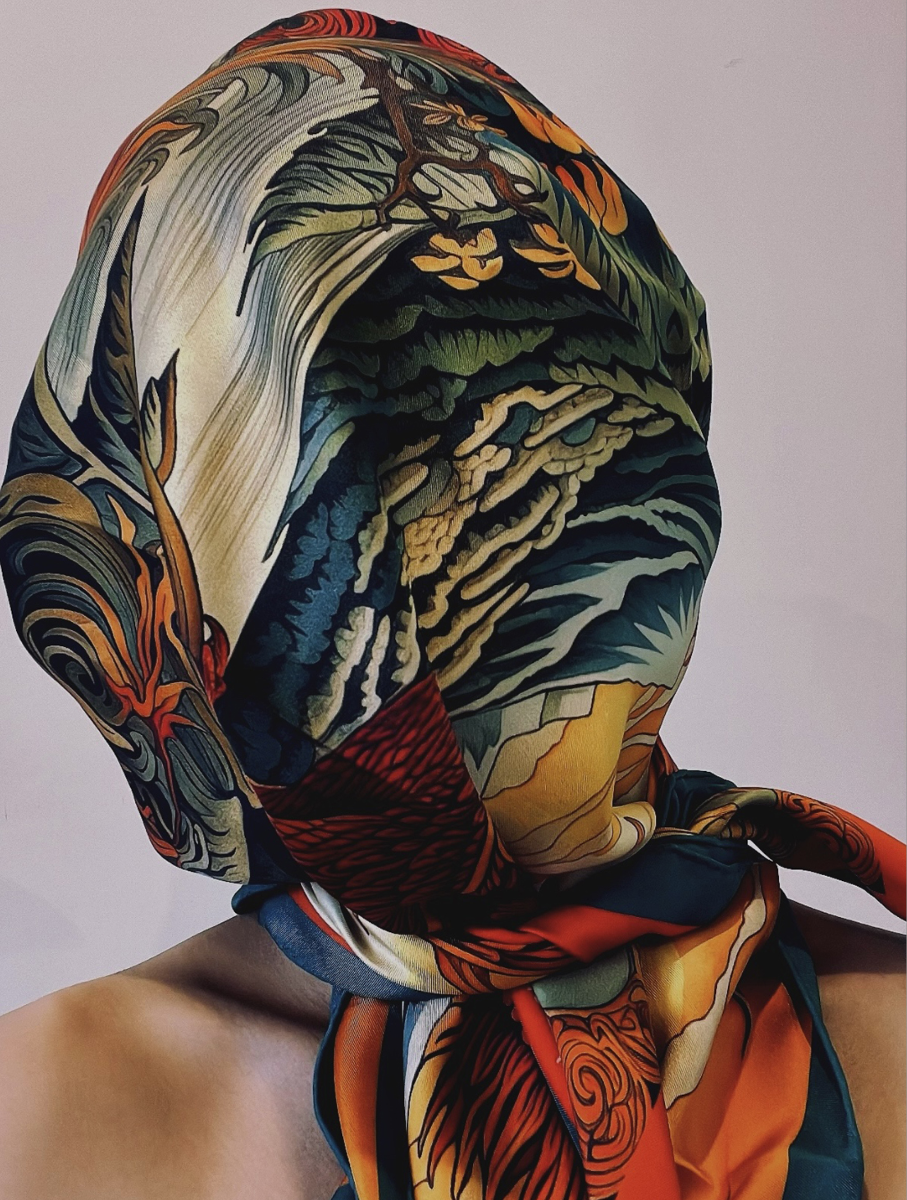 Screenshot 2026-04-28 at 9.09.21 PM.png