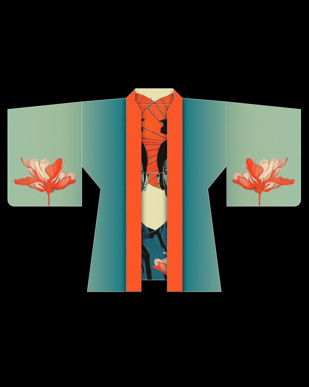 Kimono 1 Front.jpg
