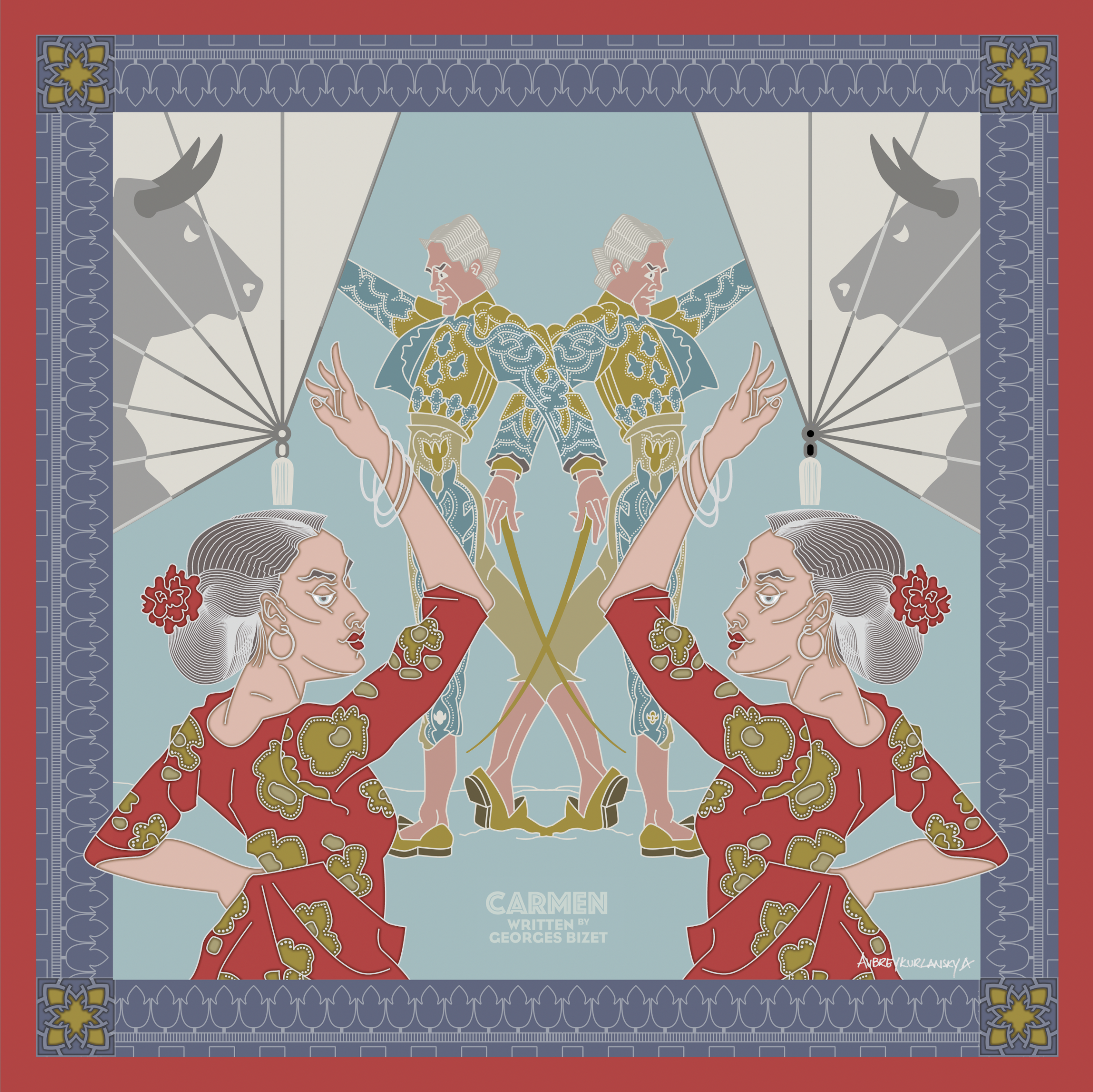 Screenshot 2026-04-28 at 8.21.52 PM.png