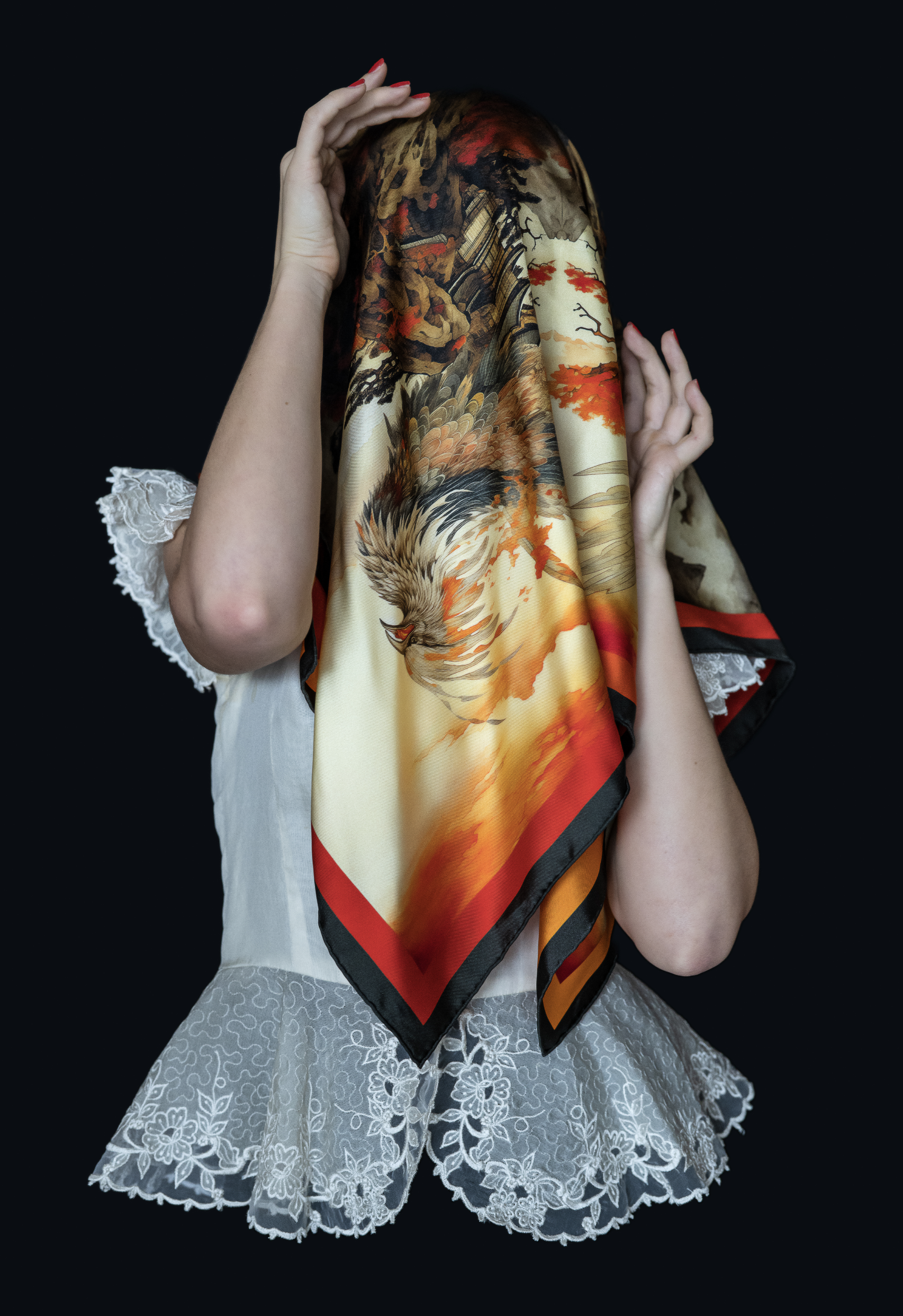 Screenshot 2026-04-29 at 7.13.05 AM.png