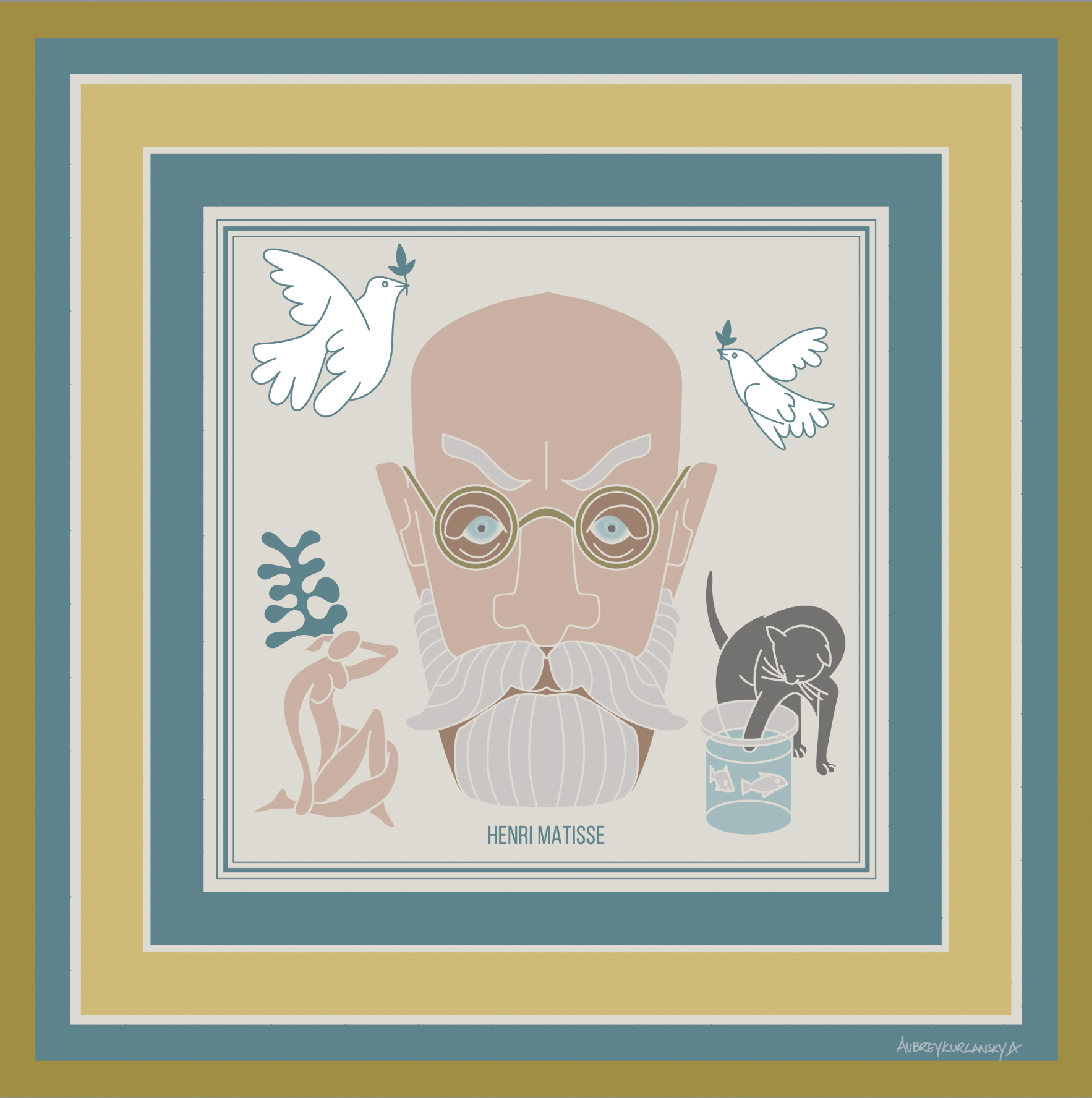 Screenshot 2024-01-14 at 4.27.54 PM.png