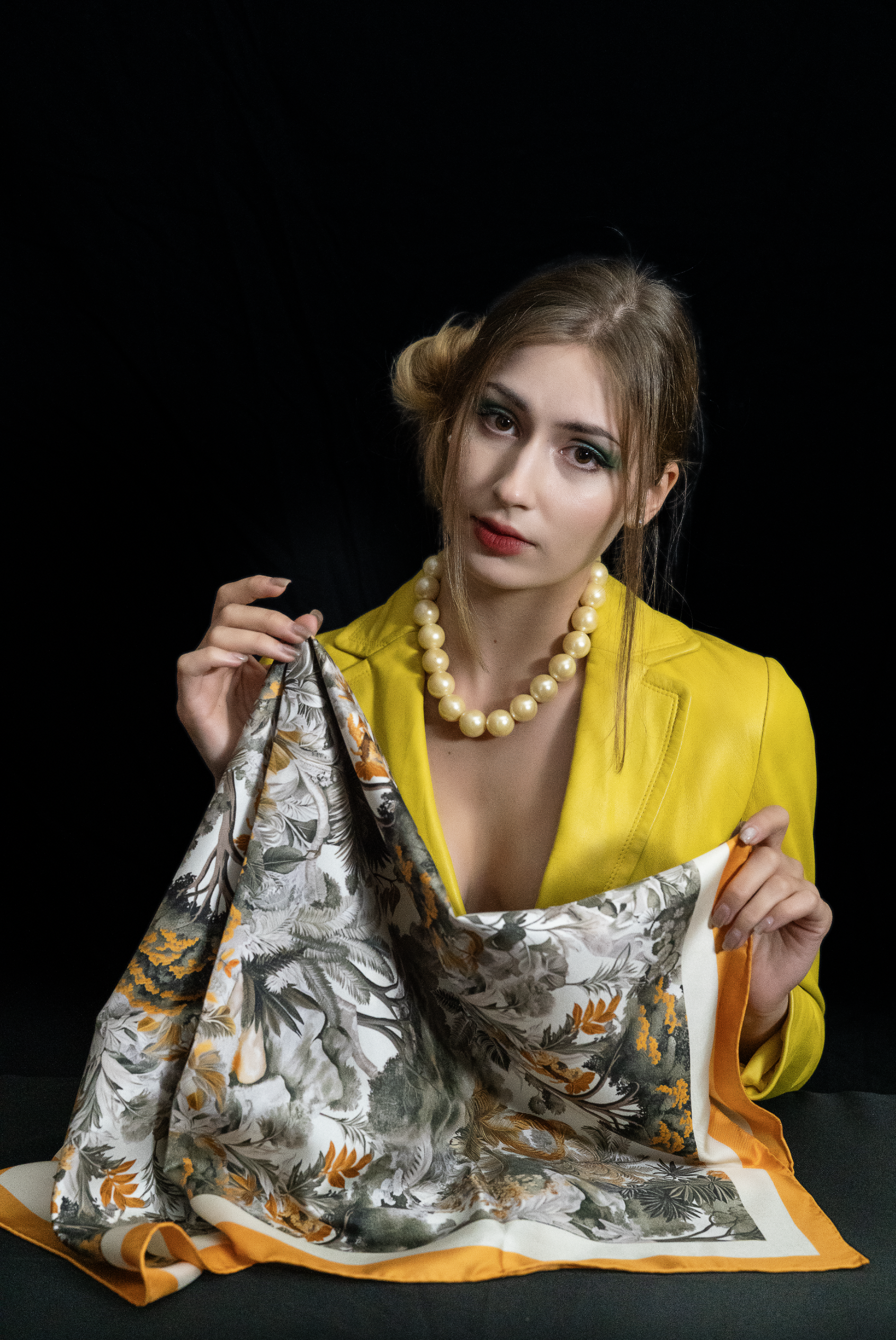 Screenshot 2026-04-23 at 6.59.17 PM.png