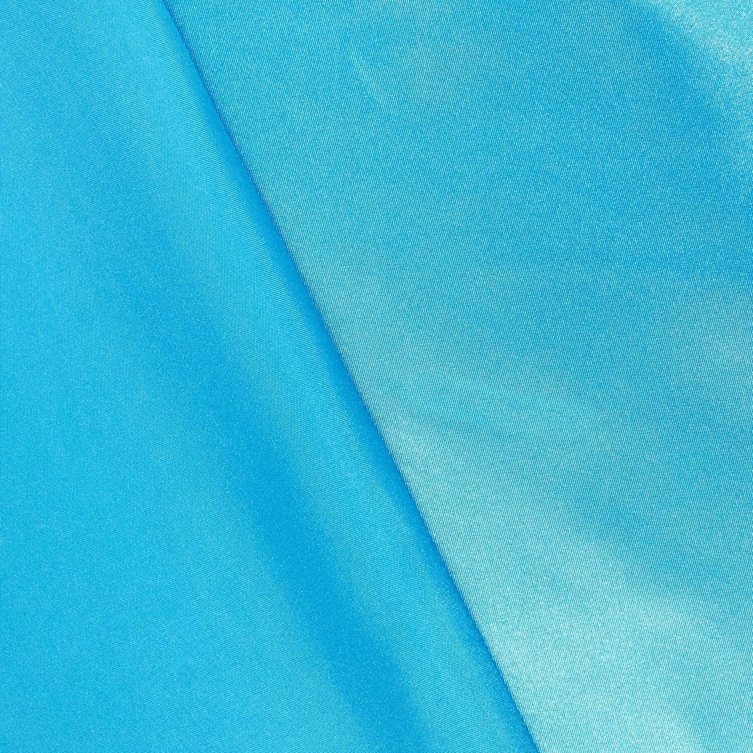 CharmeuseTurquoiseSV571243a5_3000x.jpg
