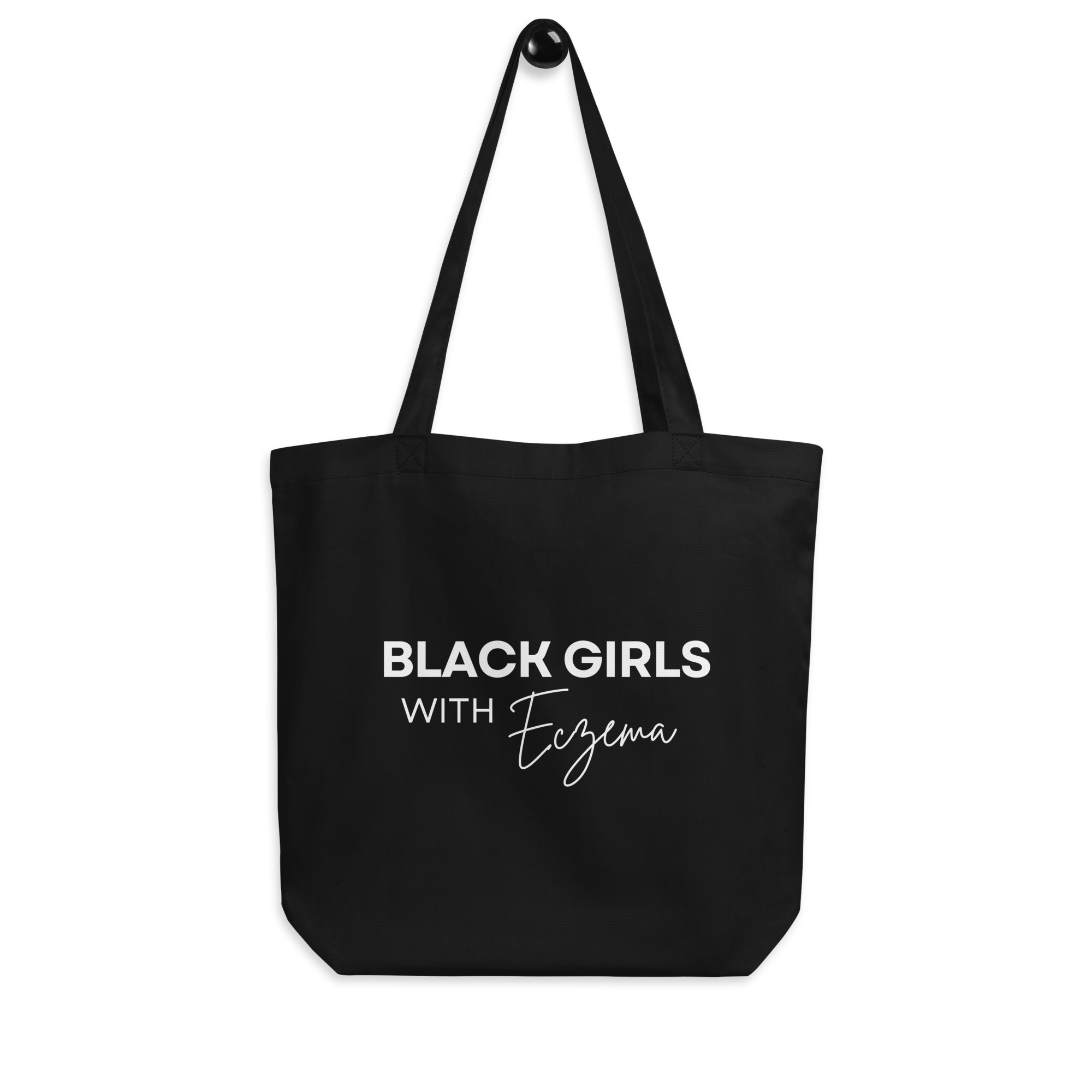 eco-tote-bag-black-front-6a8550aaaf163.png