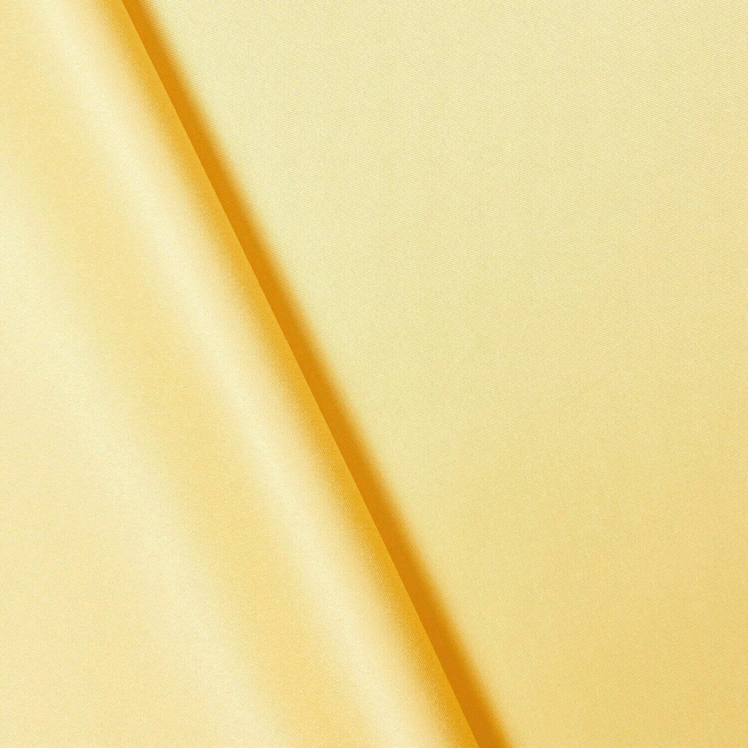 PolyesterCharmeuseSatin-LightYellowa3_1_1_3000x.jpg