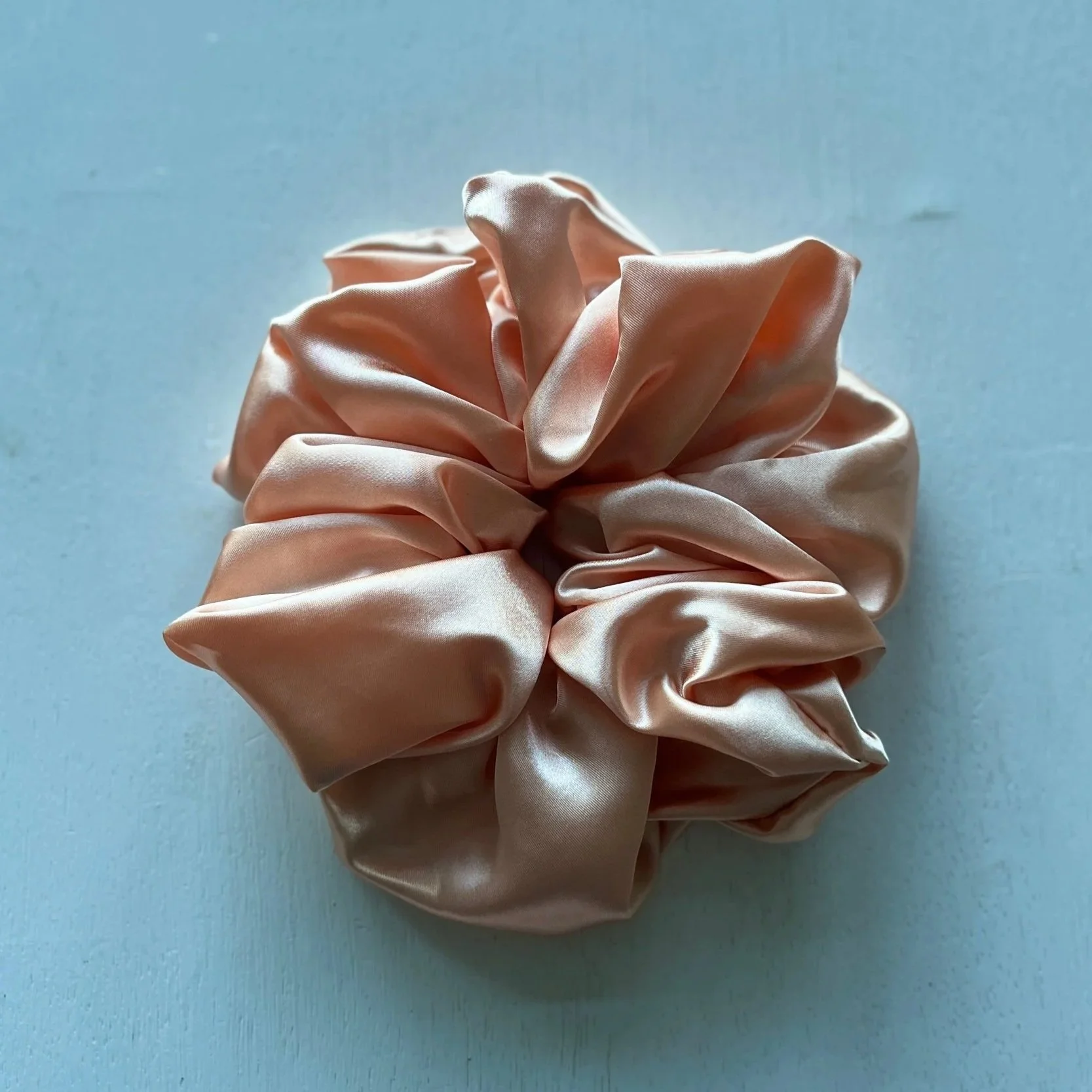 4F502E1E-1F05-40A0-AE37-53644BA73B02.jpg