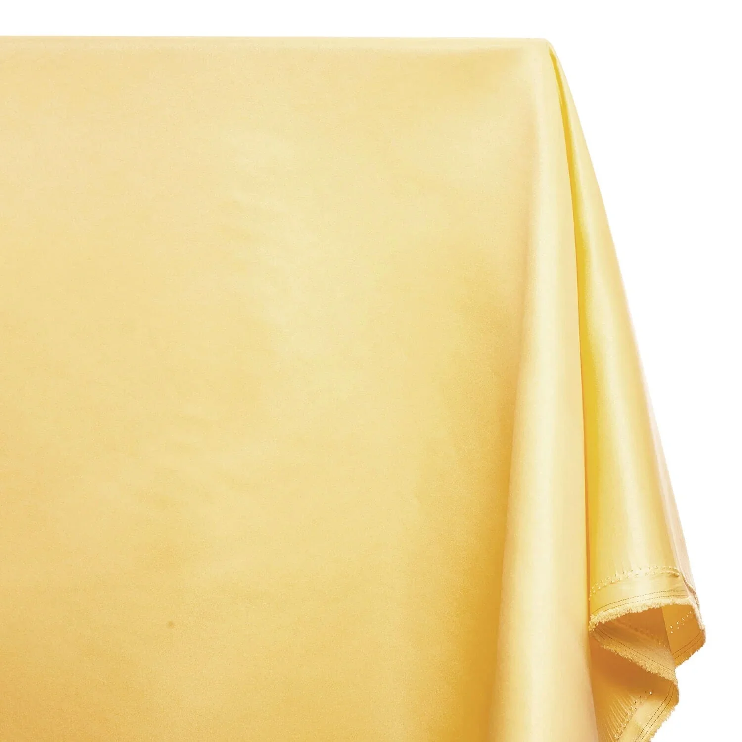 PolyesterCharmeuseSatin-LightYellowa1_e3be7dd9-8332-4855-82ba-6fc7512f4169_3000x.webp