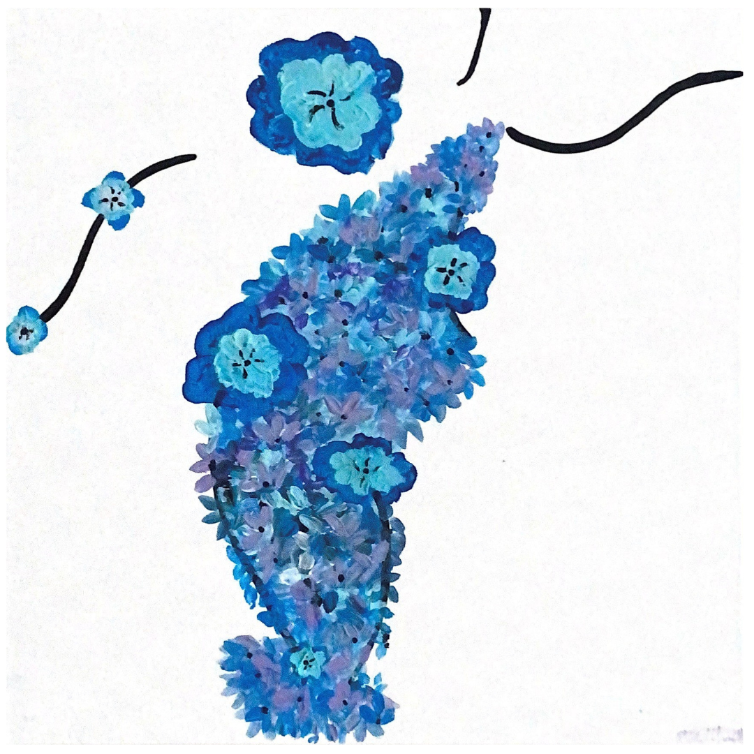 Untitled design (14).png