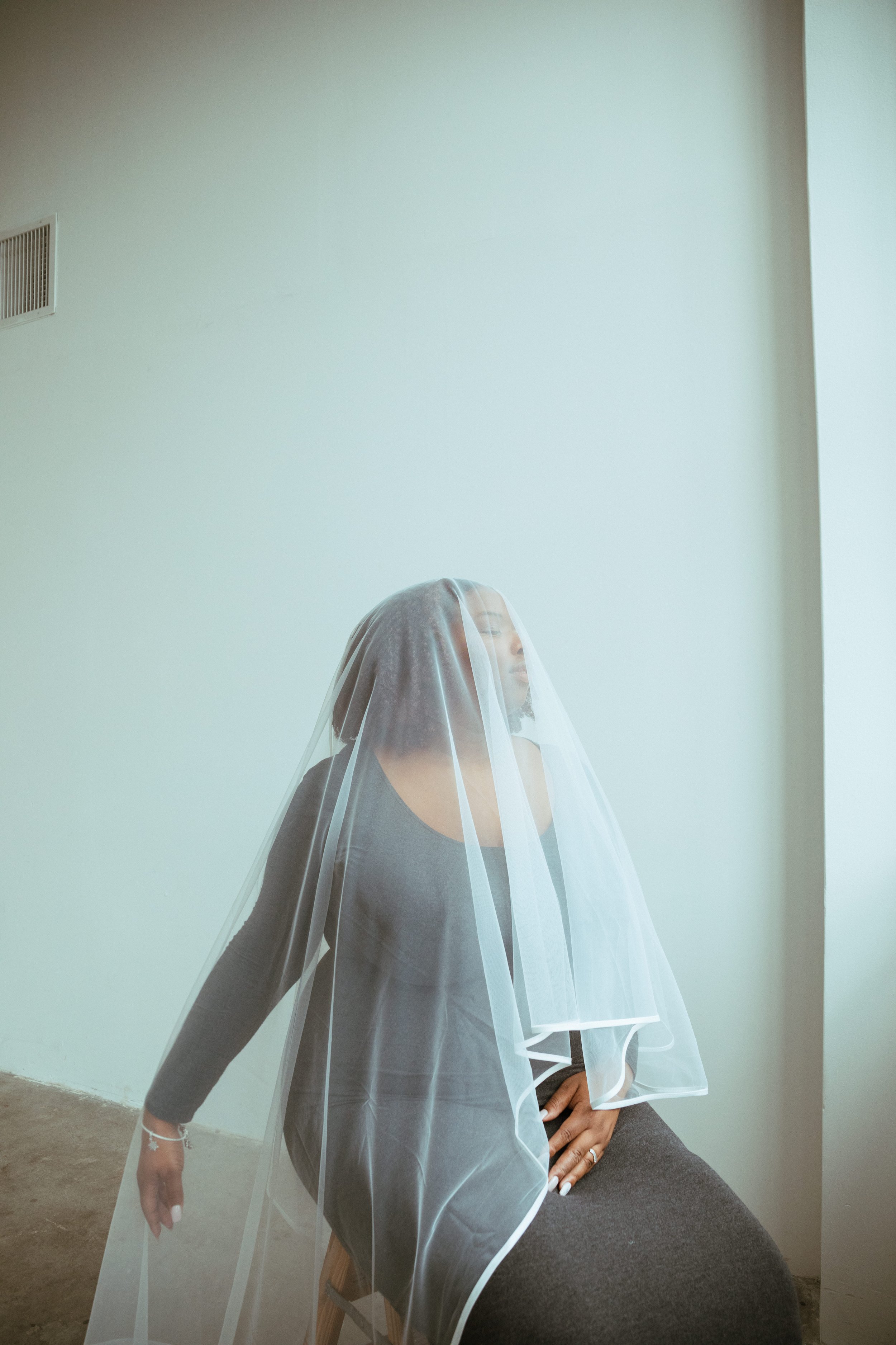 DarchelleBurnettShotbyAshley