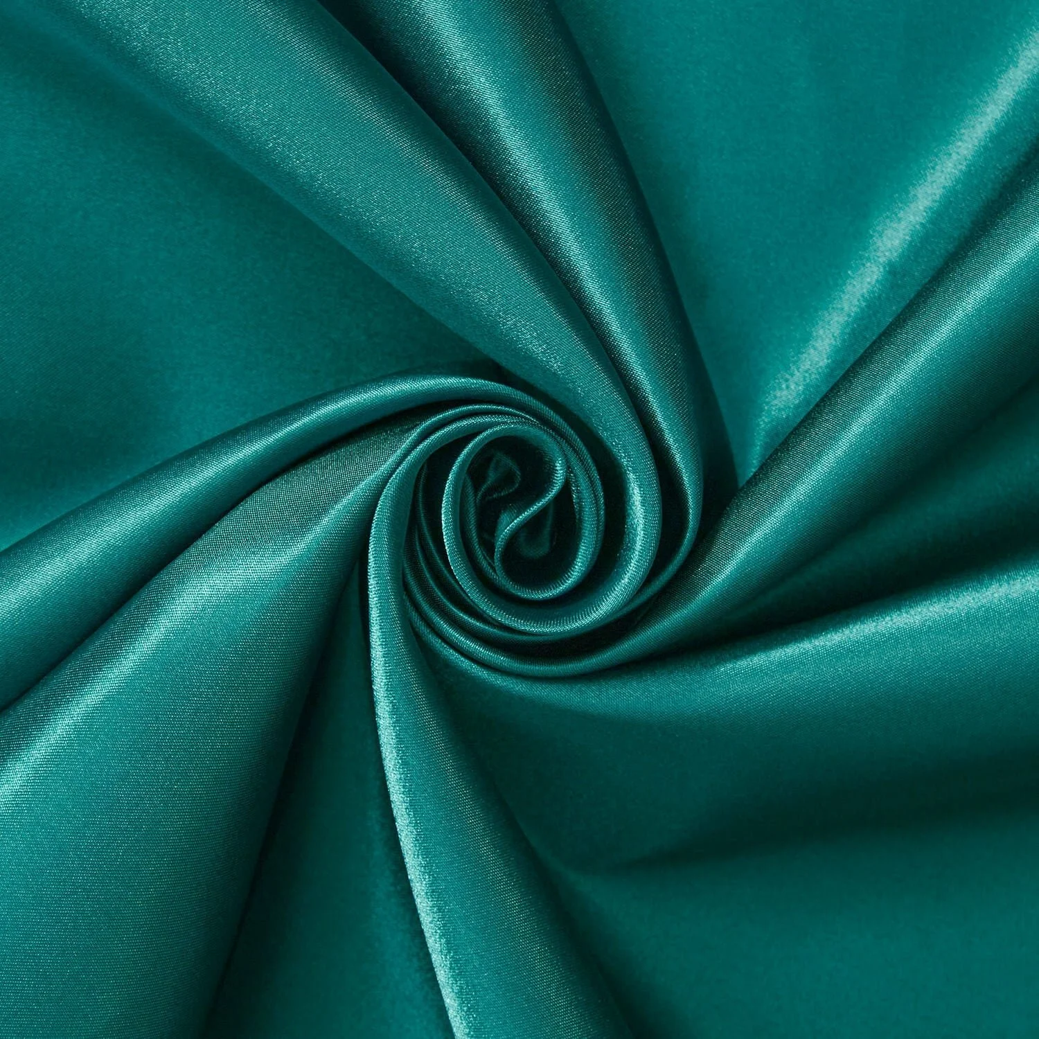 SV571241-Polyester-Charmeuse-Satin-Teal-A2-145-1X1_3000x.jpg