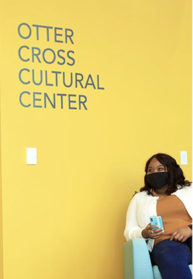 Screen Shot 2021-06-29 at 3.49.13 PM.png