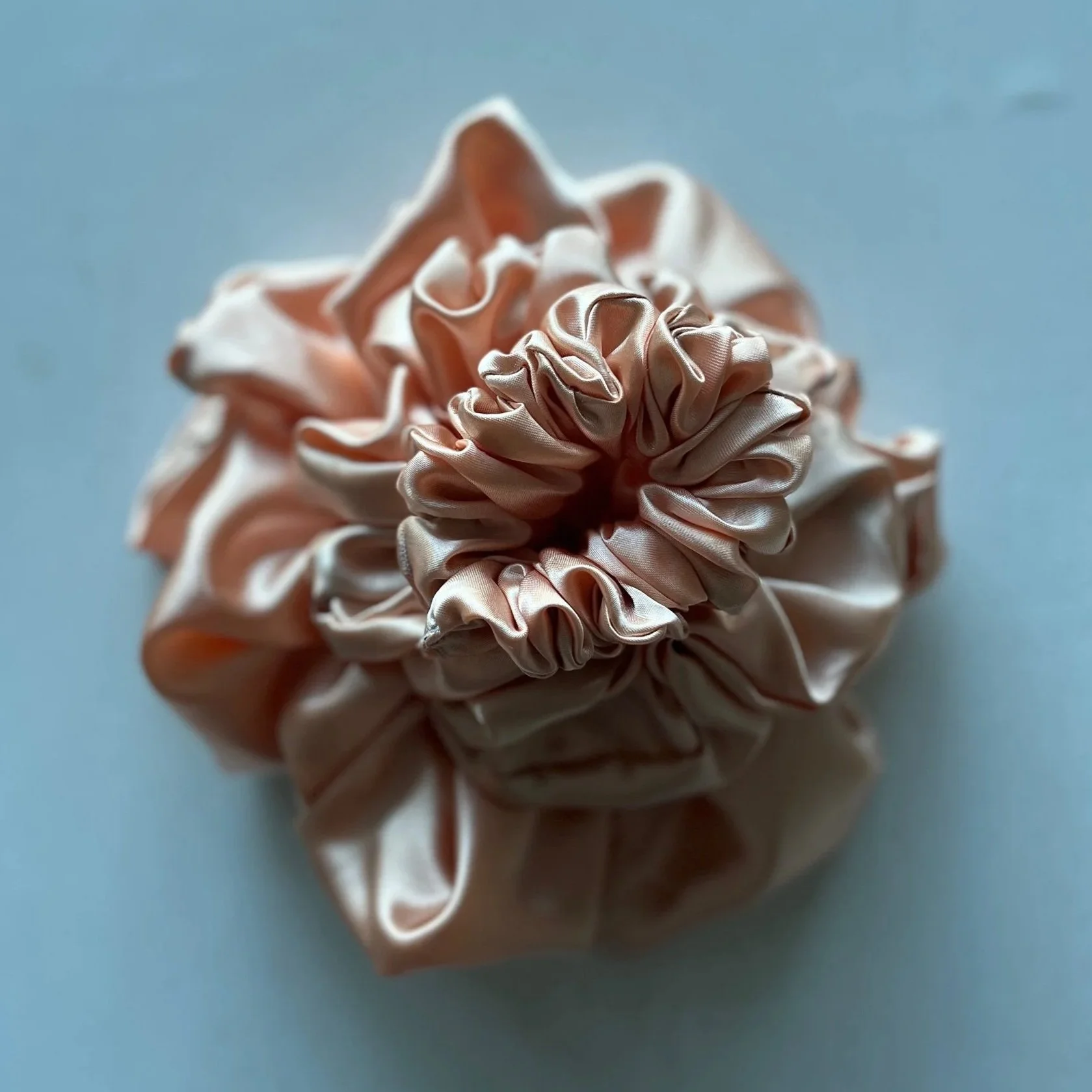6B3DCE20-1C6F-4E3C-9687-515BFE56E88A.jpg
