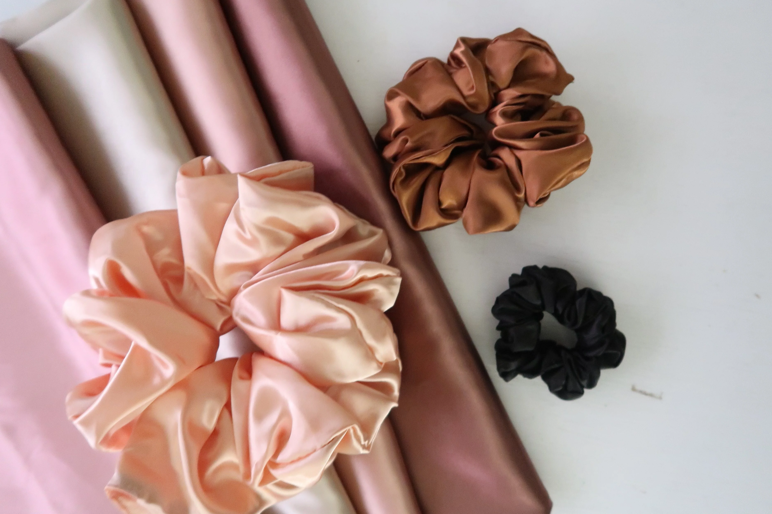 Daphny-smiley-bare display