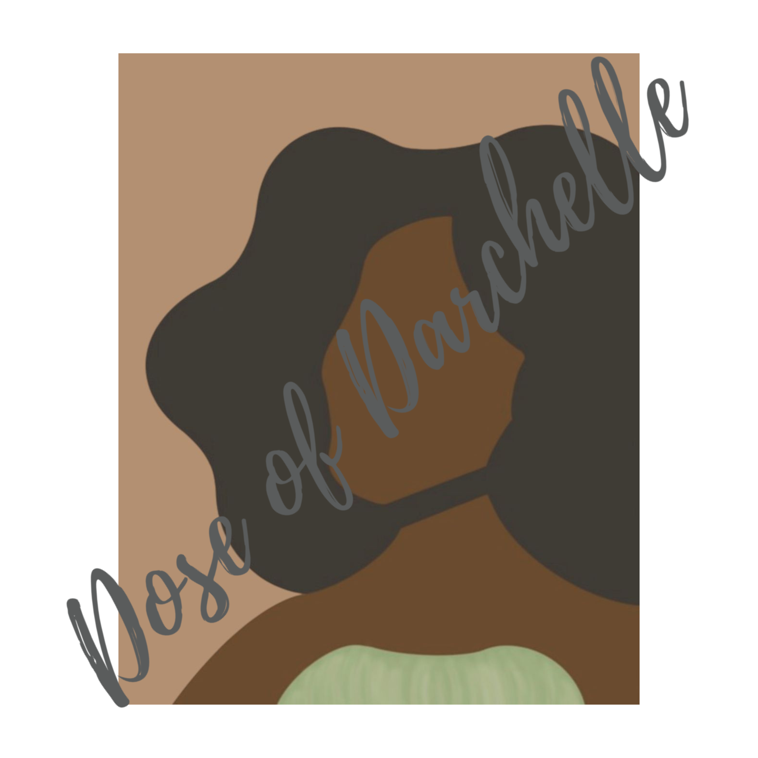 Look at Me _ Brown.png