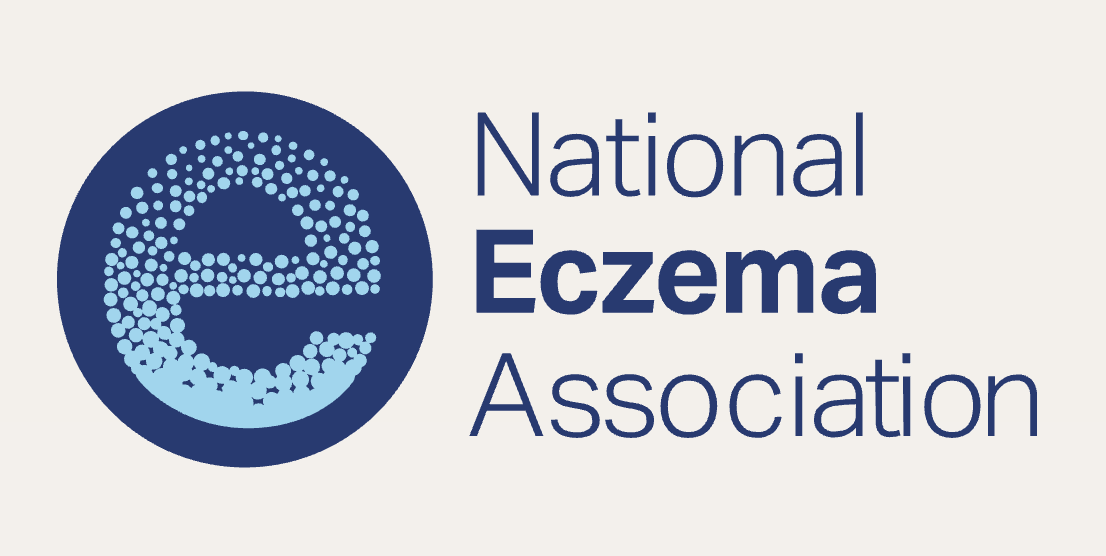 National Eczema Association