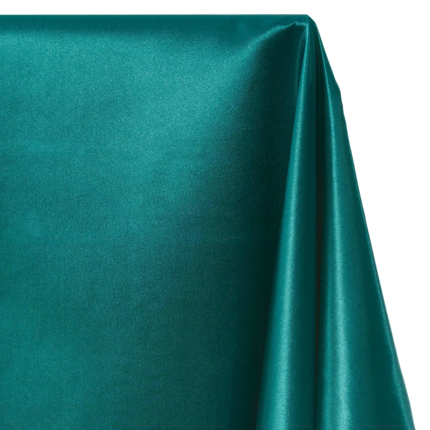 SV571241-Polyester-Charmeuse-Satin-Teal-A1-119-1X1_3000x.jpg