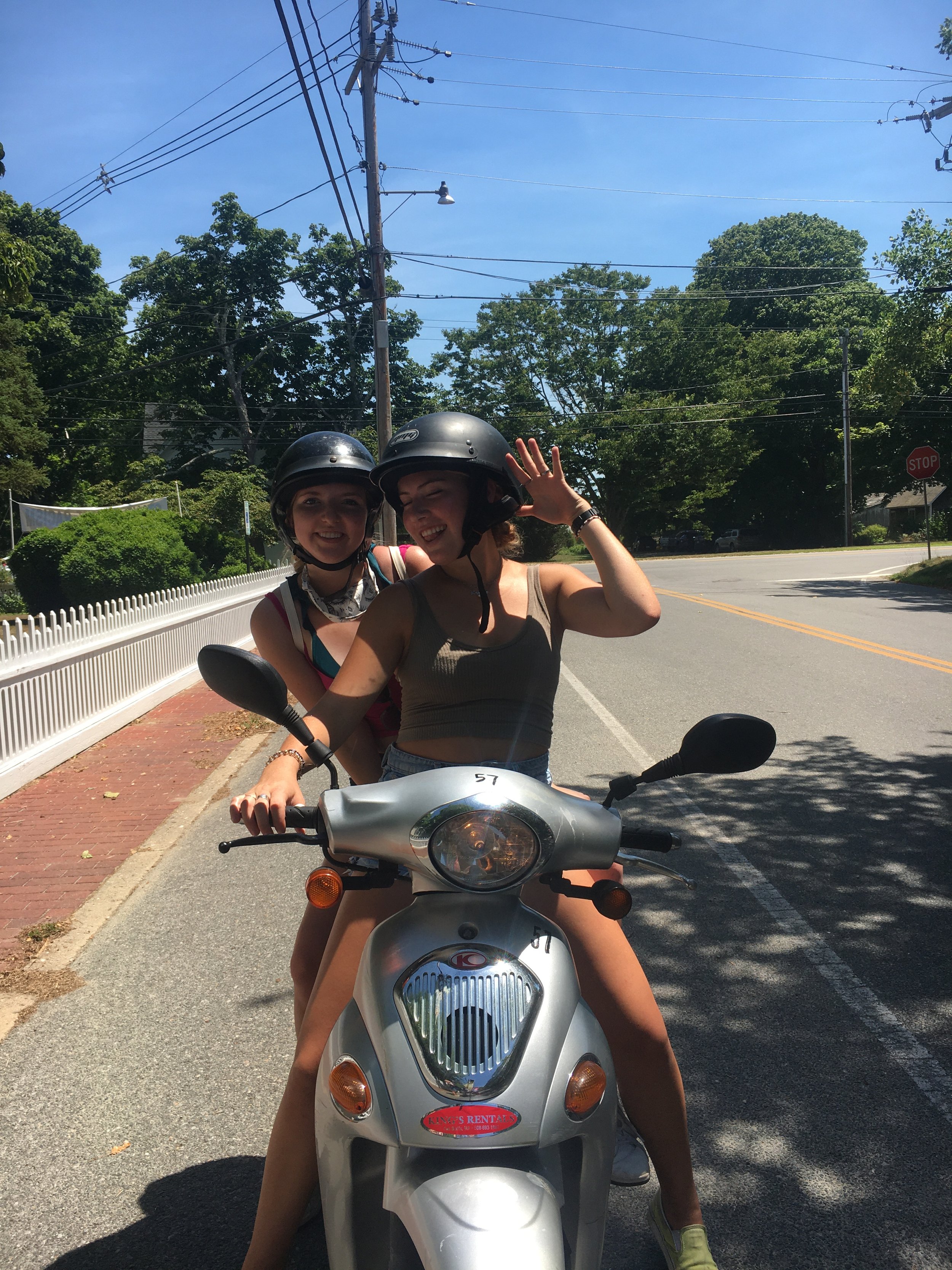 Martha’s Vineyard All Your Questions Answered —