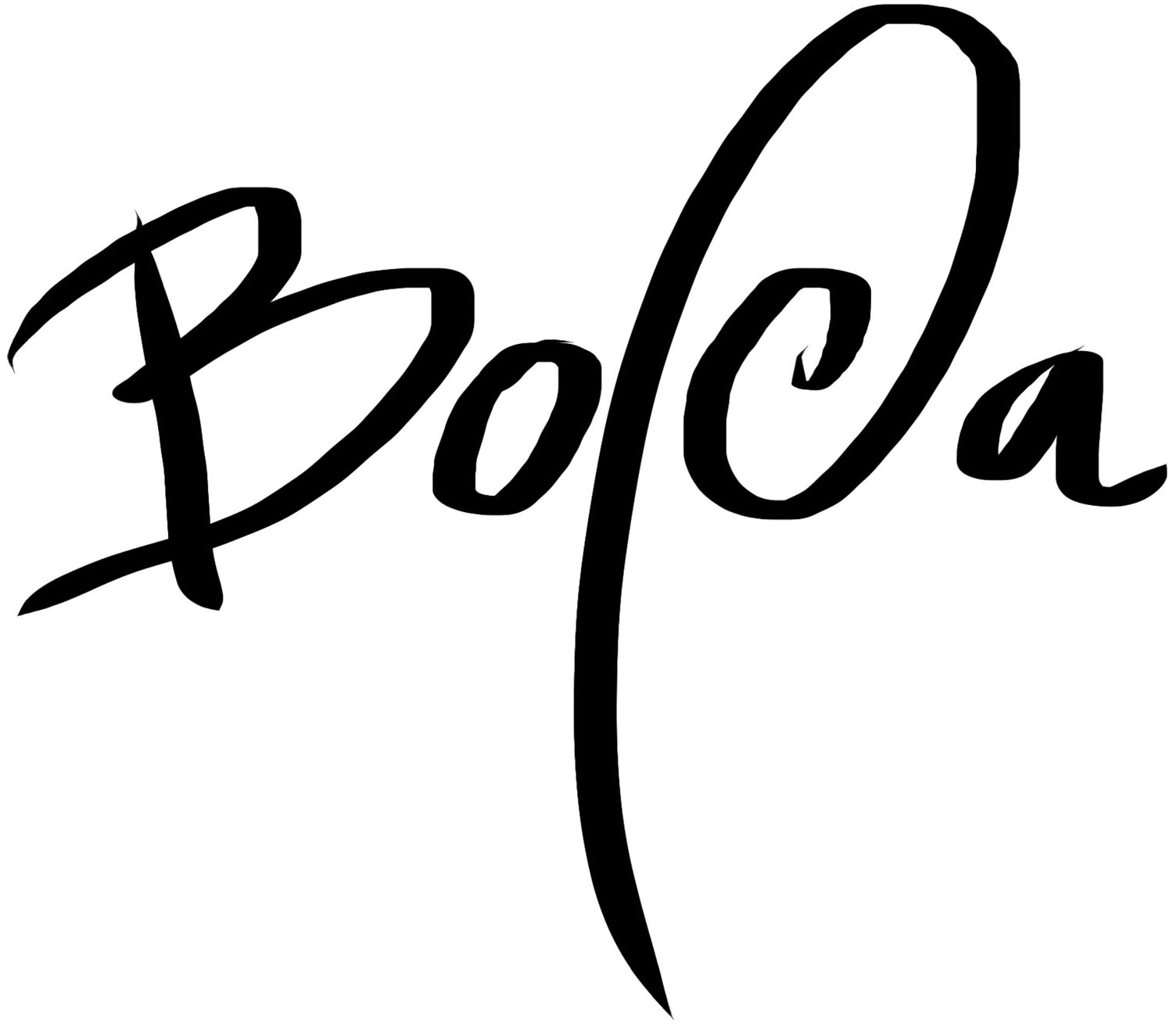 BOPA