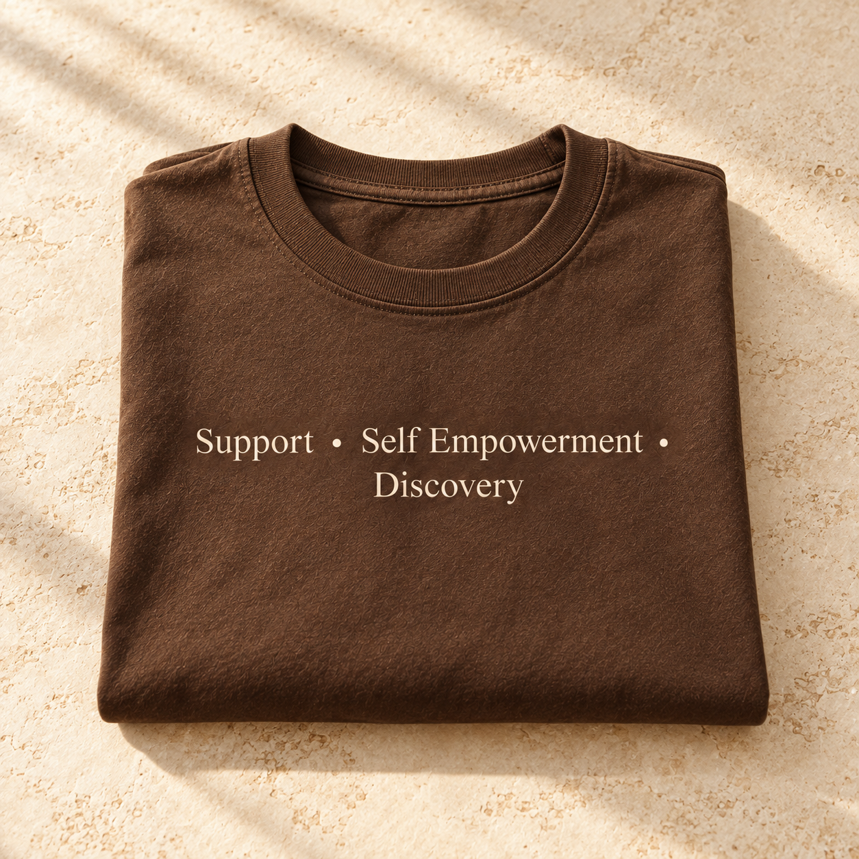 IMG_1912.PNG