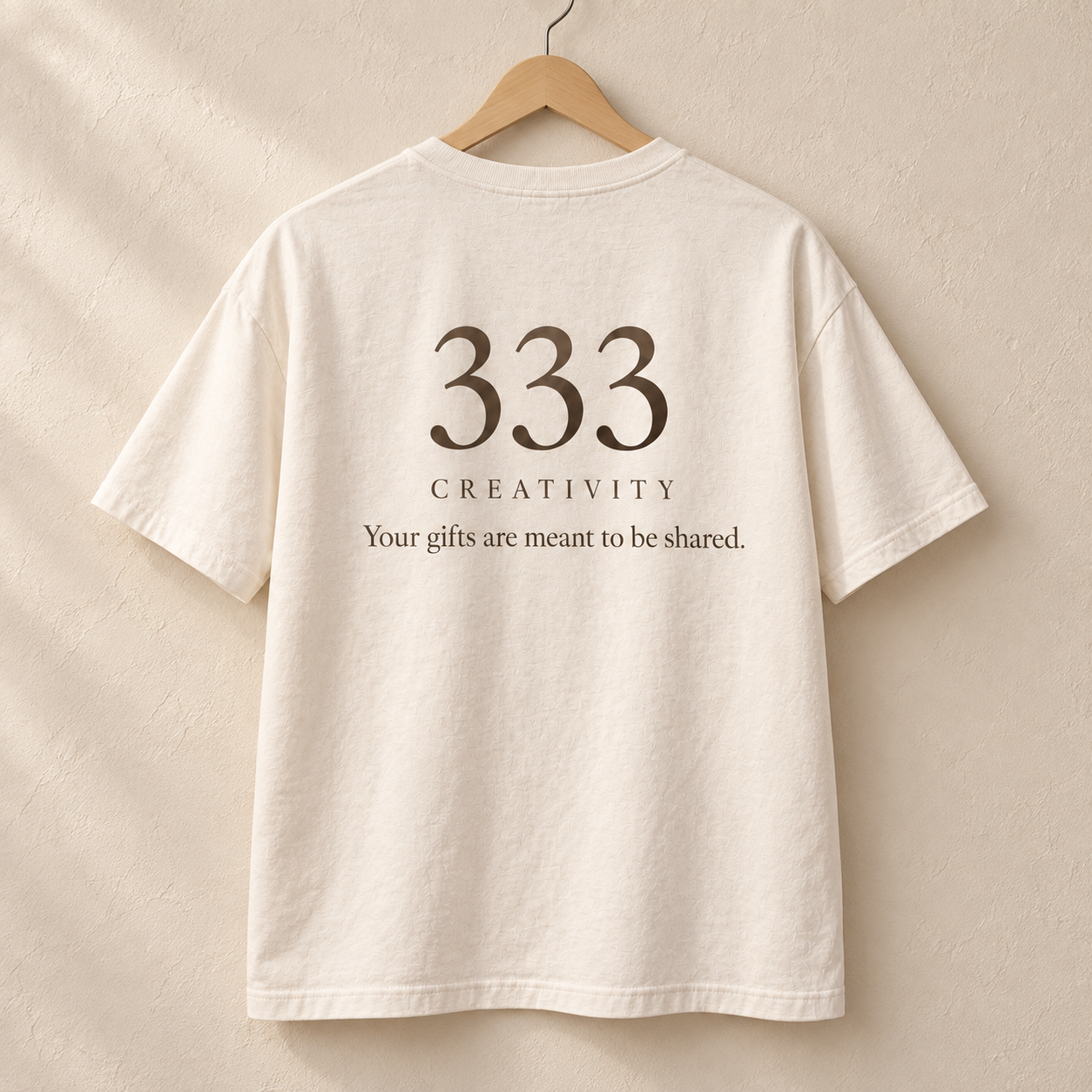 IMG_1901.PNG