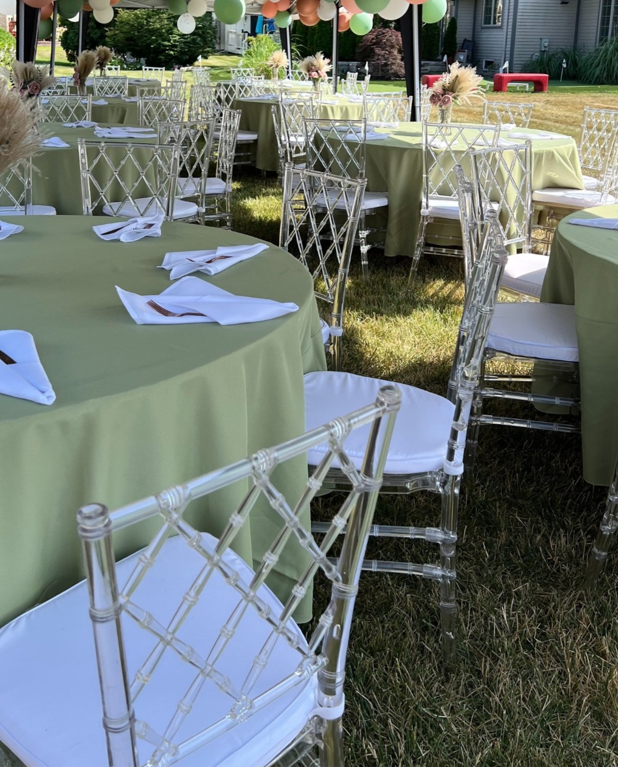 Graduation Celebration '23