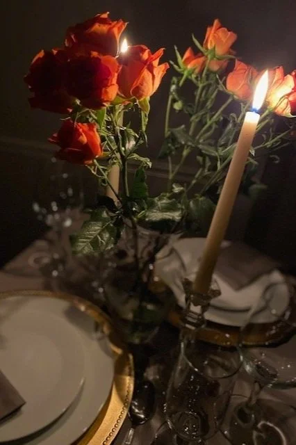 IMG_6968_Original.jpg