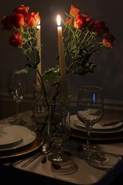 IMG_6957_Original.jpg