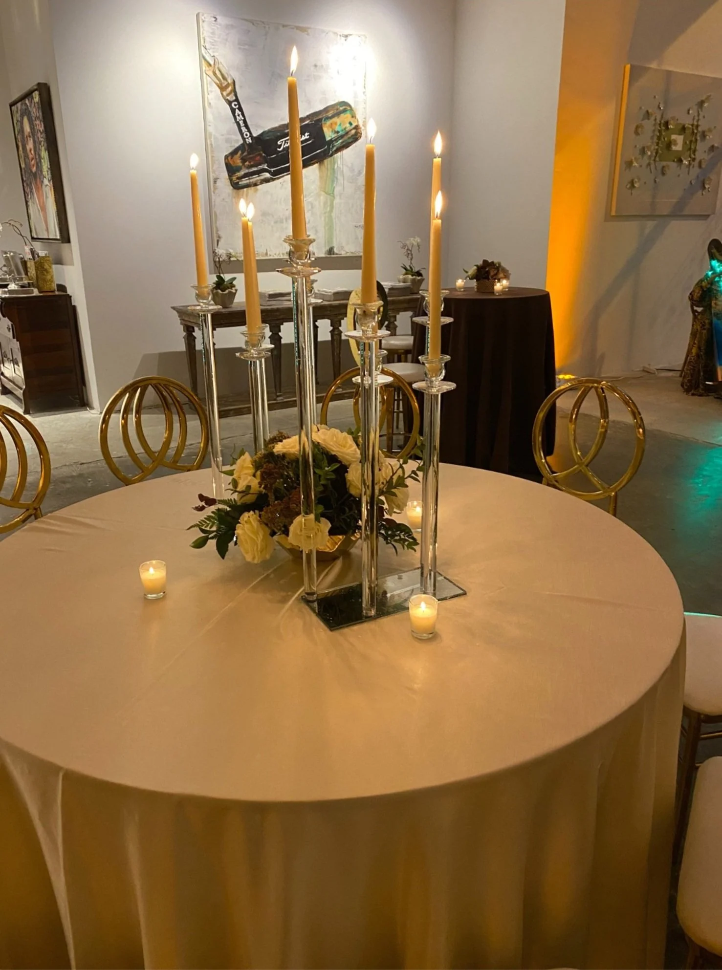 Table%2BDecor%2B1.jpg