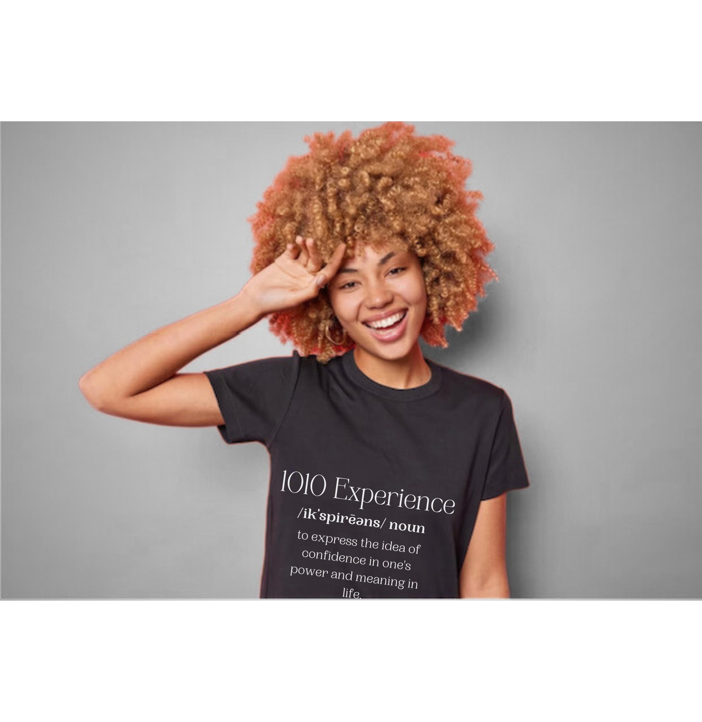 Spiritual+Expression+Collection+%28Jet+Black%29+T+Shirt+Mockups++%288%29.jpg