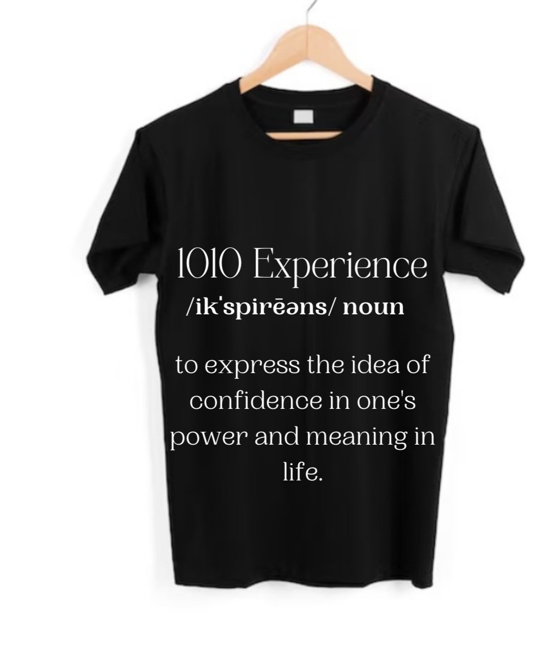 Spiritual+Expression+Collection+%28Jet+Black%29+T+Shirt+Mockups++%2812%29.jpg